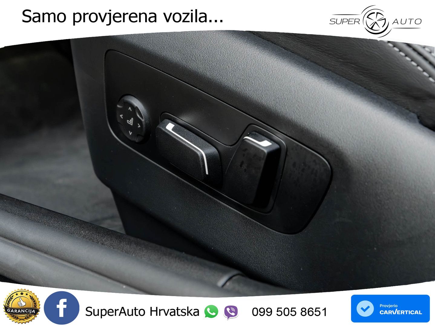 BMW M5 Touring 4.4 V8 (727 KS) xDrive Steptronic
