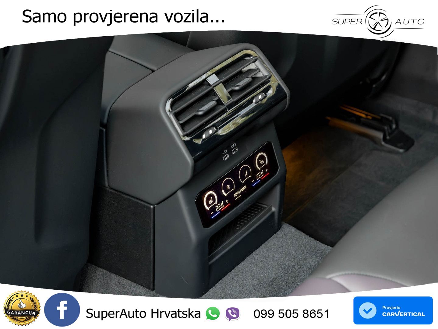 BMW M5 Touring 4.4 V8 (727 KS) xDrive Steptronic