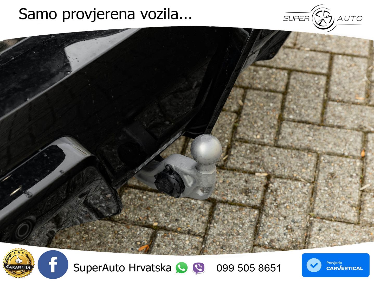 BMW M5 Touring 4.4 V8 (727 KS) xDrive Steptronic