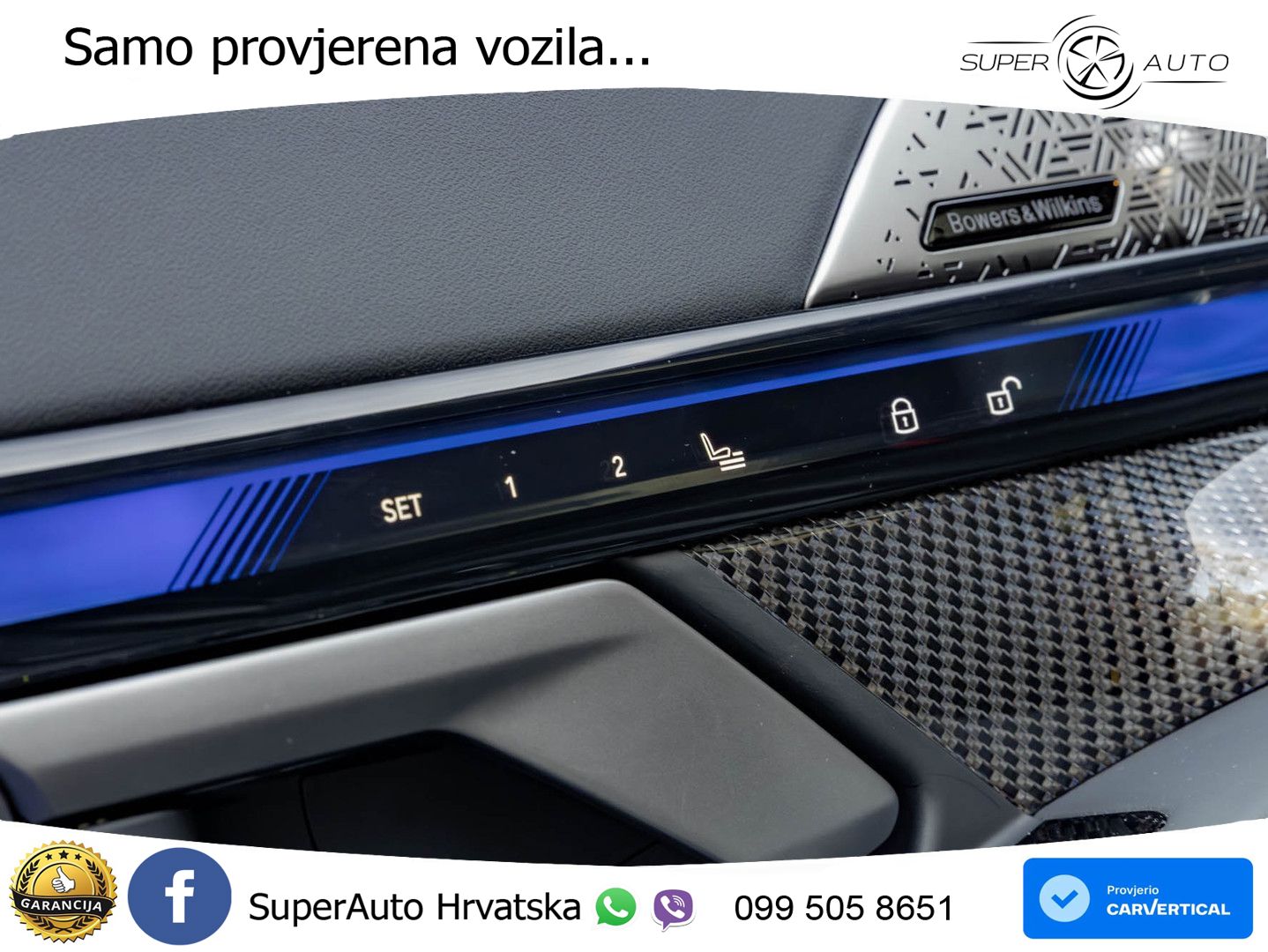 BMW M5 Touring 4.4 V8 (727 KS) xDrive Steptronic