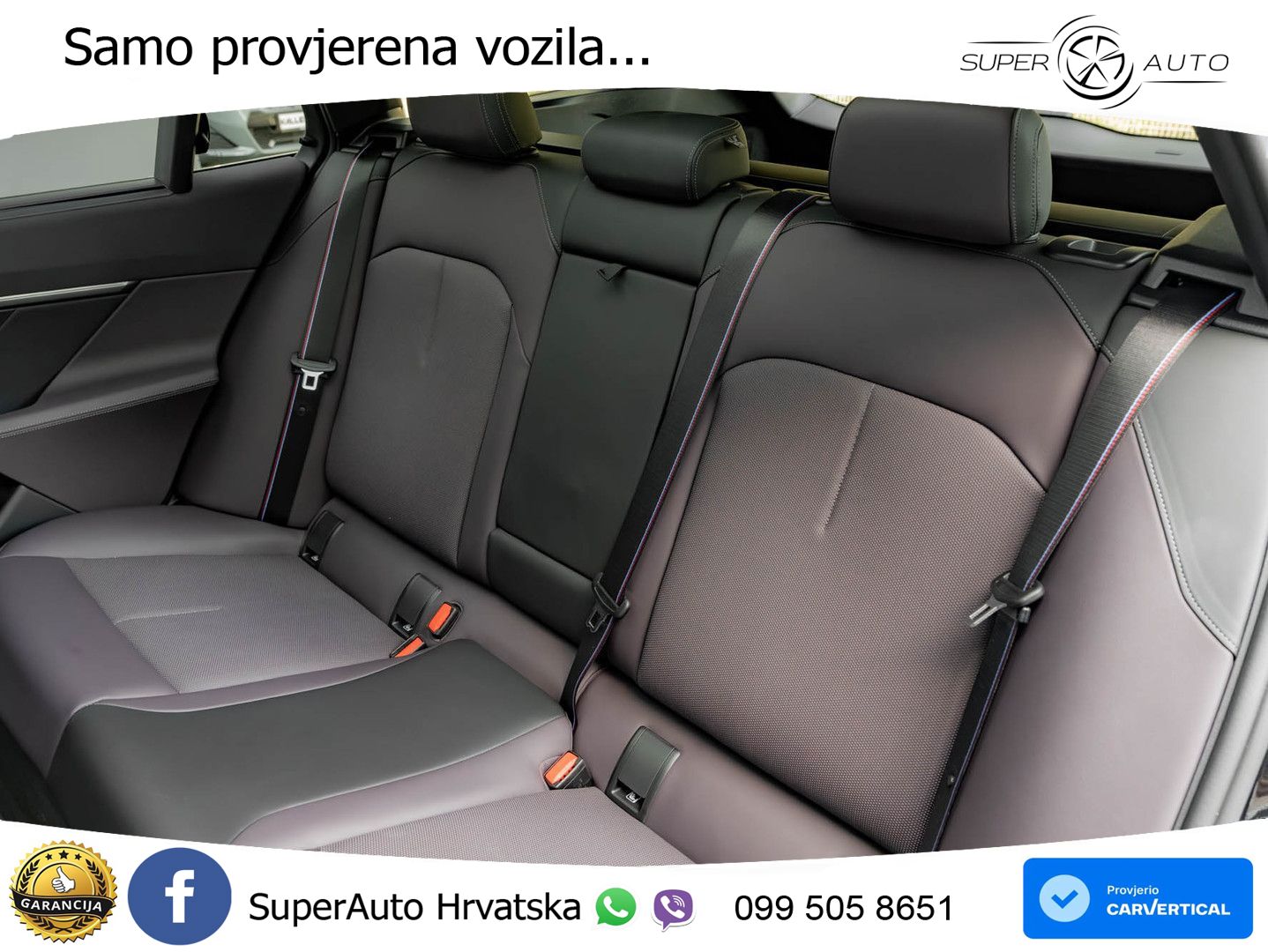 BMW M5 Touring 4.4 V8 (727 KS) xDrive Steptronic