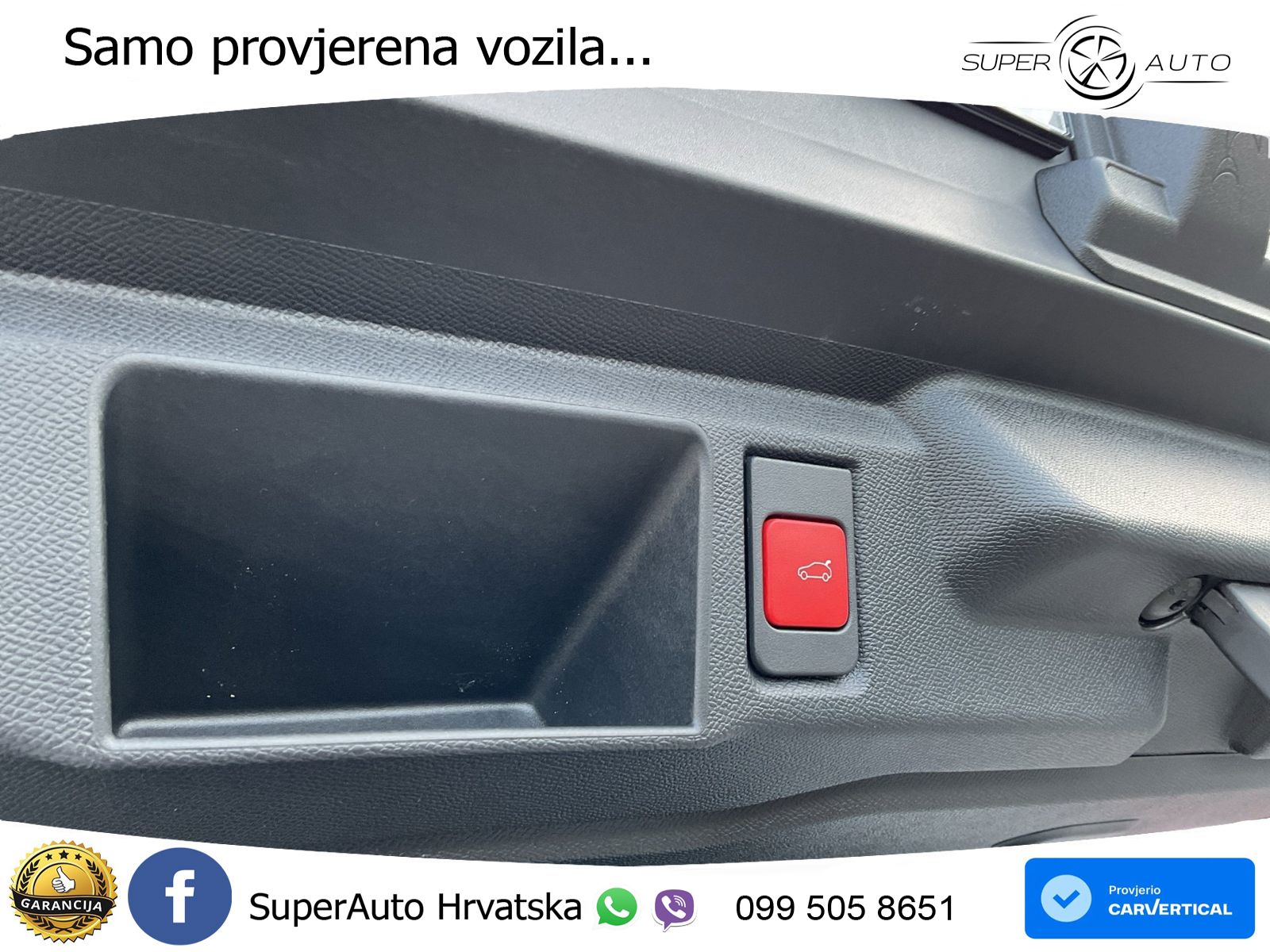 Opel Grandland 1.2 Turbo (145 KS) Hybrid eDCT GS LED+GR SJED+ACC
