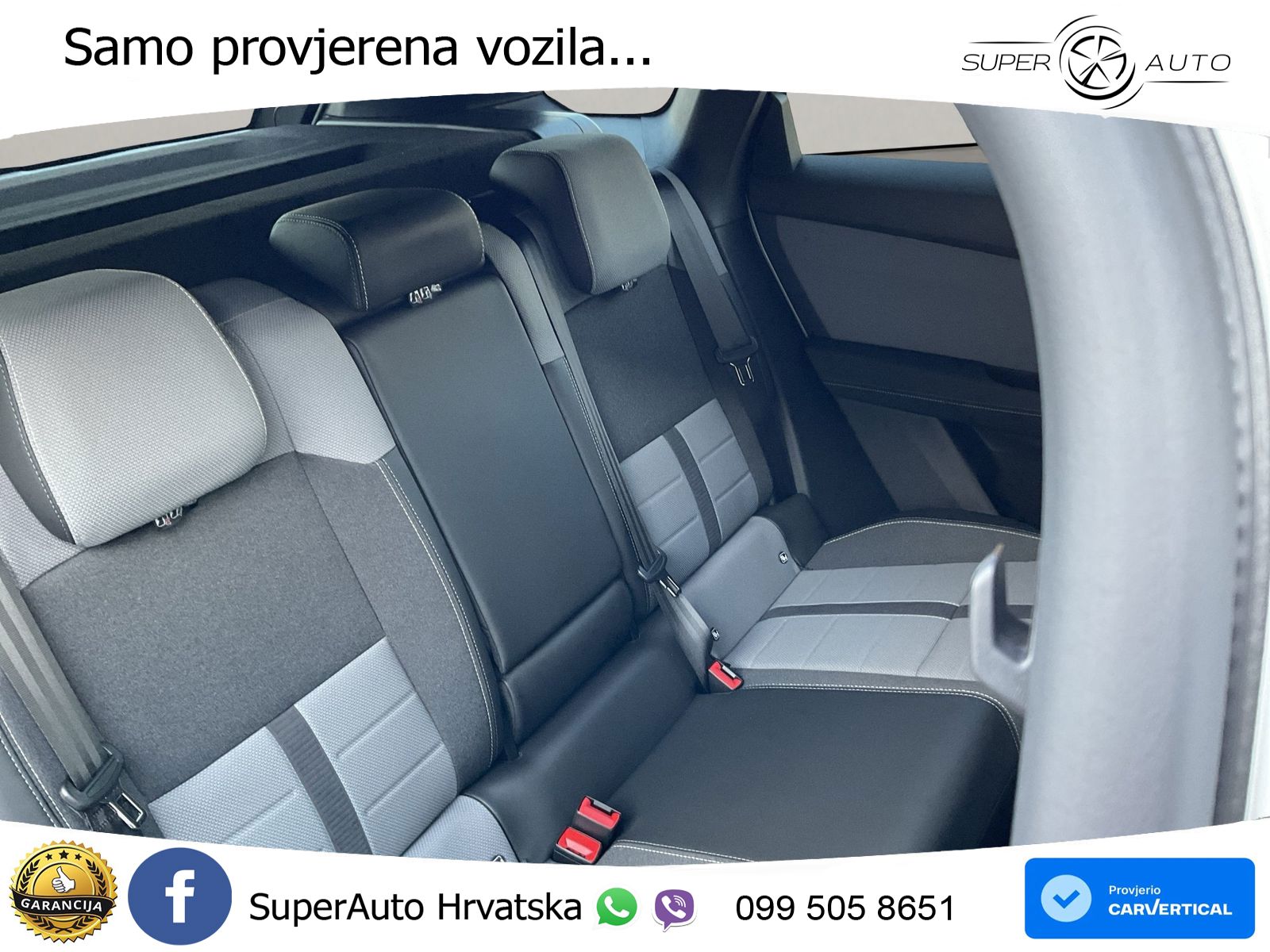 Opel Grandland 1.2 Turbo (145 KS) Hybrid eDCT GS LED+GR SJED+ACC