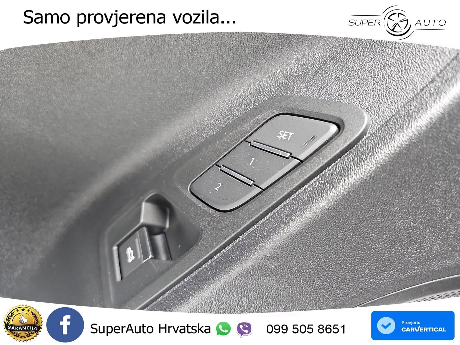 Audi Q3 1.5 TFSI (150 KS) S tronic S line LED+GR SJED+ACC