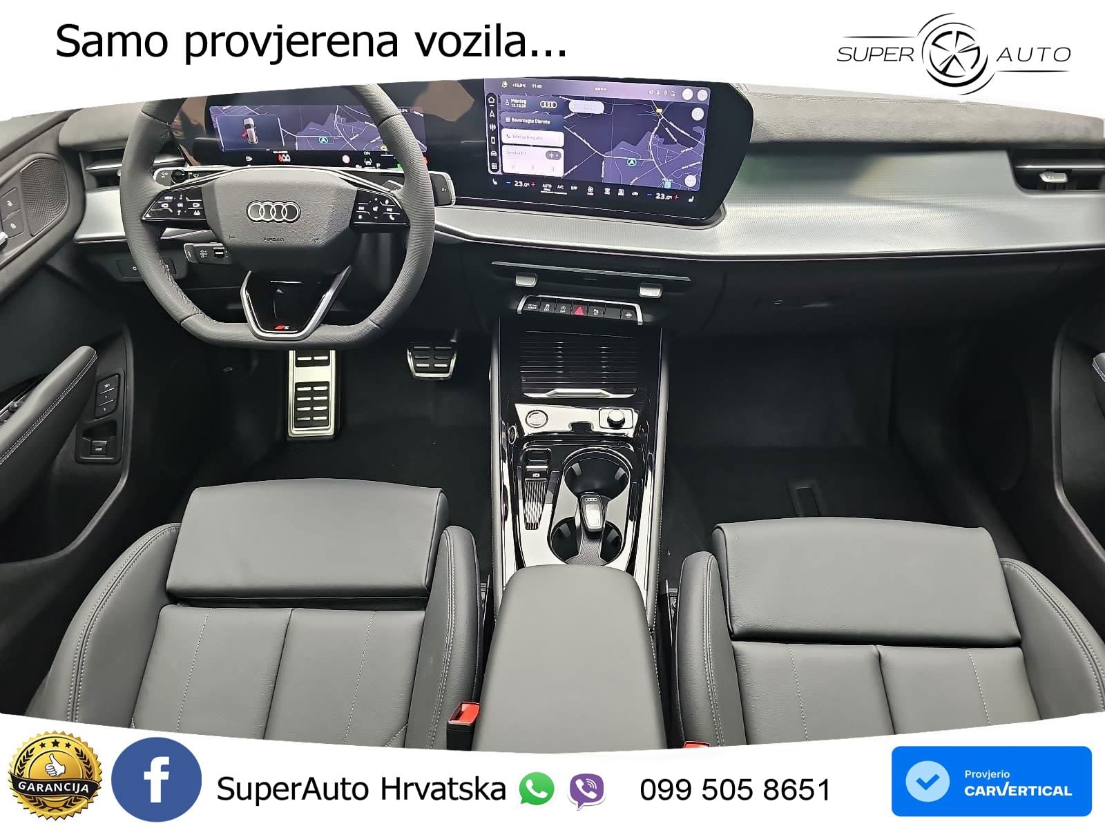 Audi Q3 1.5 TFSI (150 KS) S tronic S line LED+GR SJED+ACC