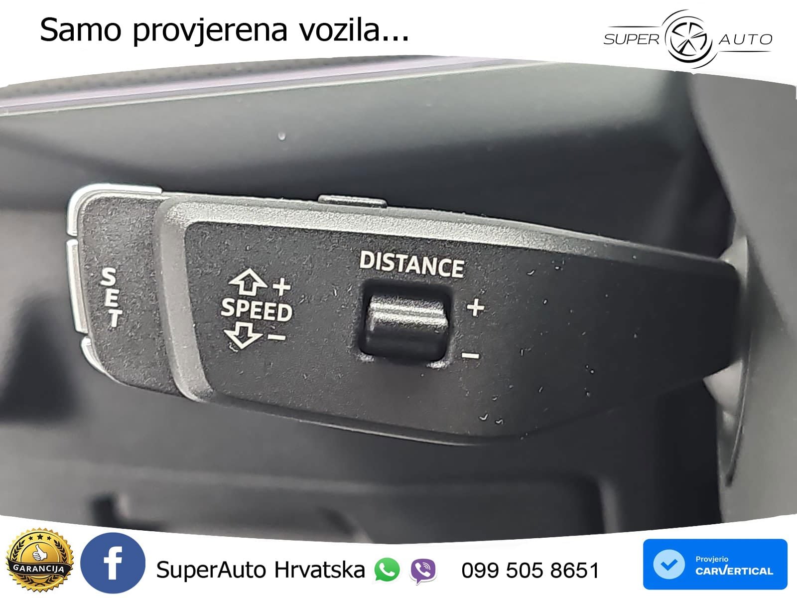 Audi Q3 1.5 TFSI (150 KS) S tronic S line LED+GR SJED+ACC