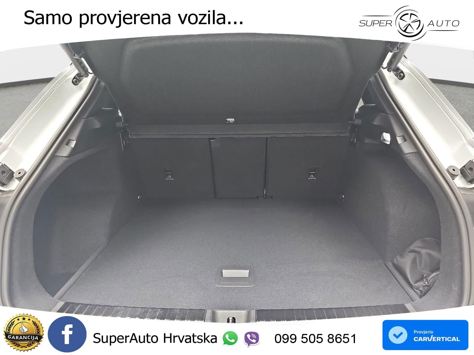 Audi Q3 1.5 TFSI (150 KS) S tronic S line LED+GR SJED+ACC