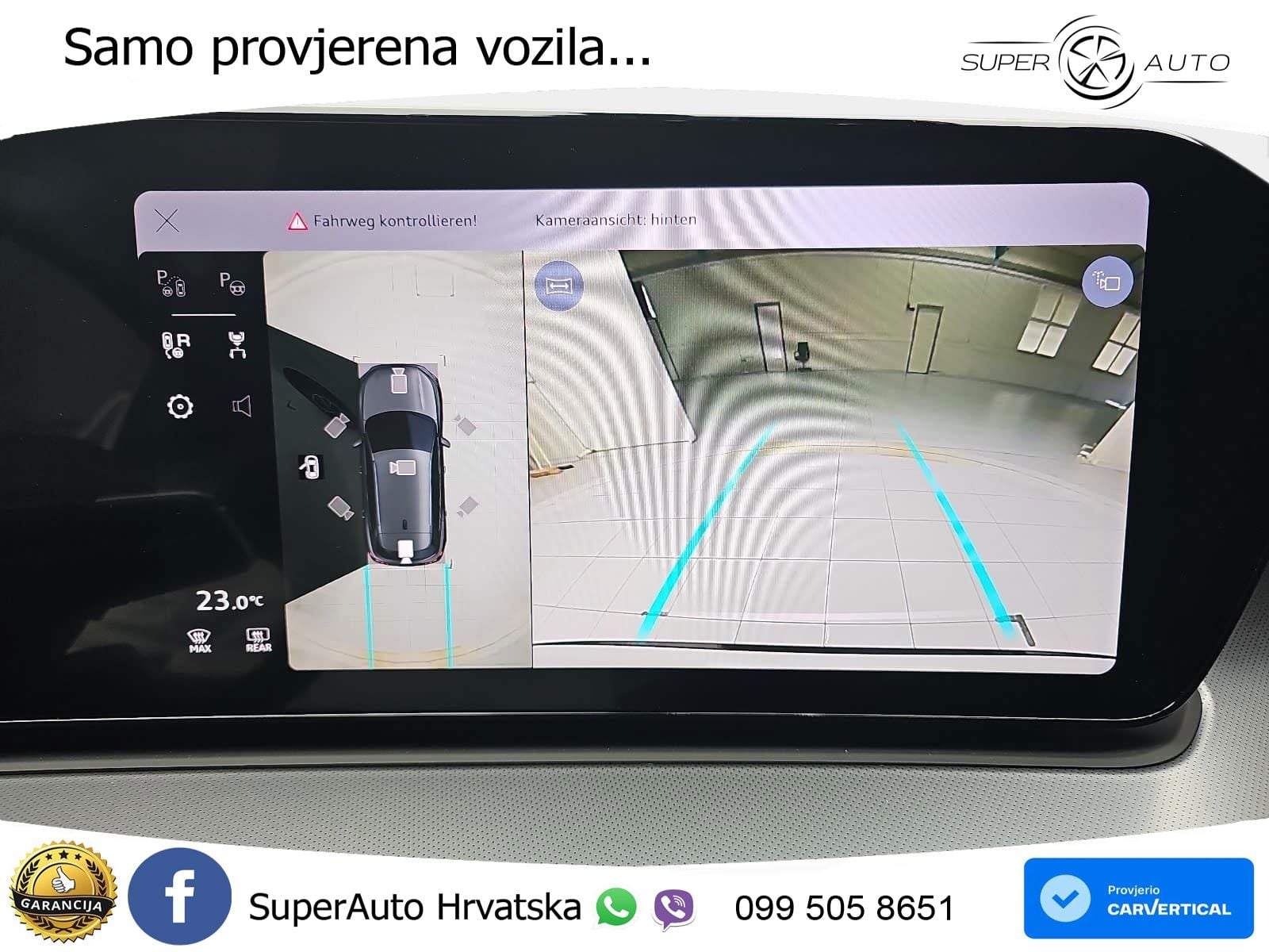 Audi Q3 1.5 TFSI (150 KS) S tronic S line LED+GR SJED+ACC