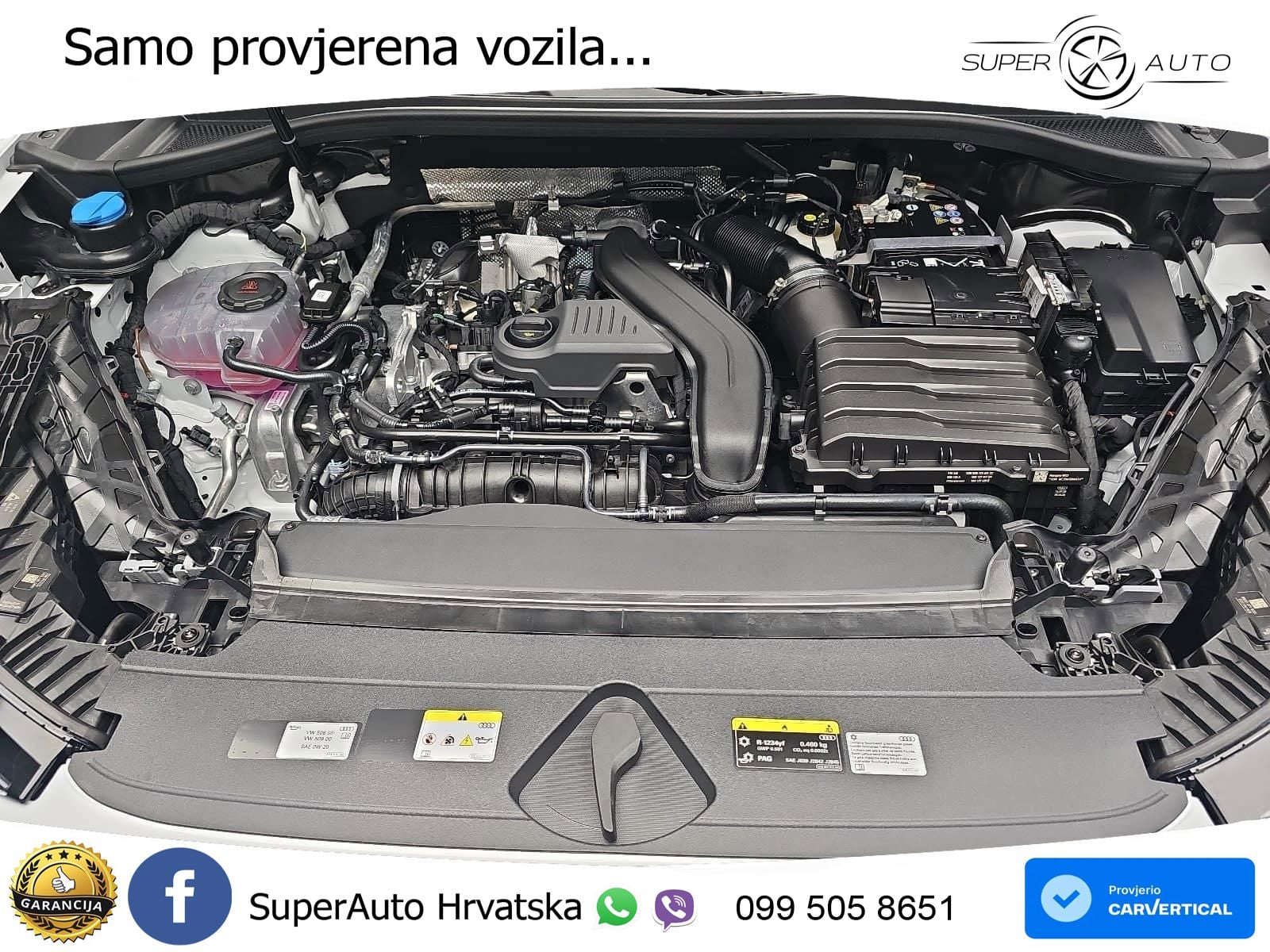 Audi Q3 1.5 TFSI (150 KS) S tronic S line LED+GR SJED+ACC