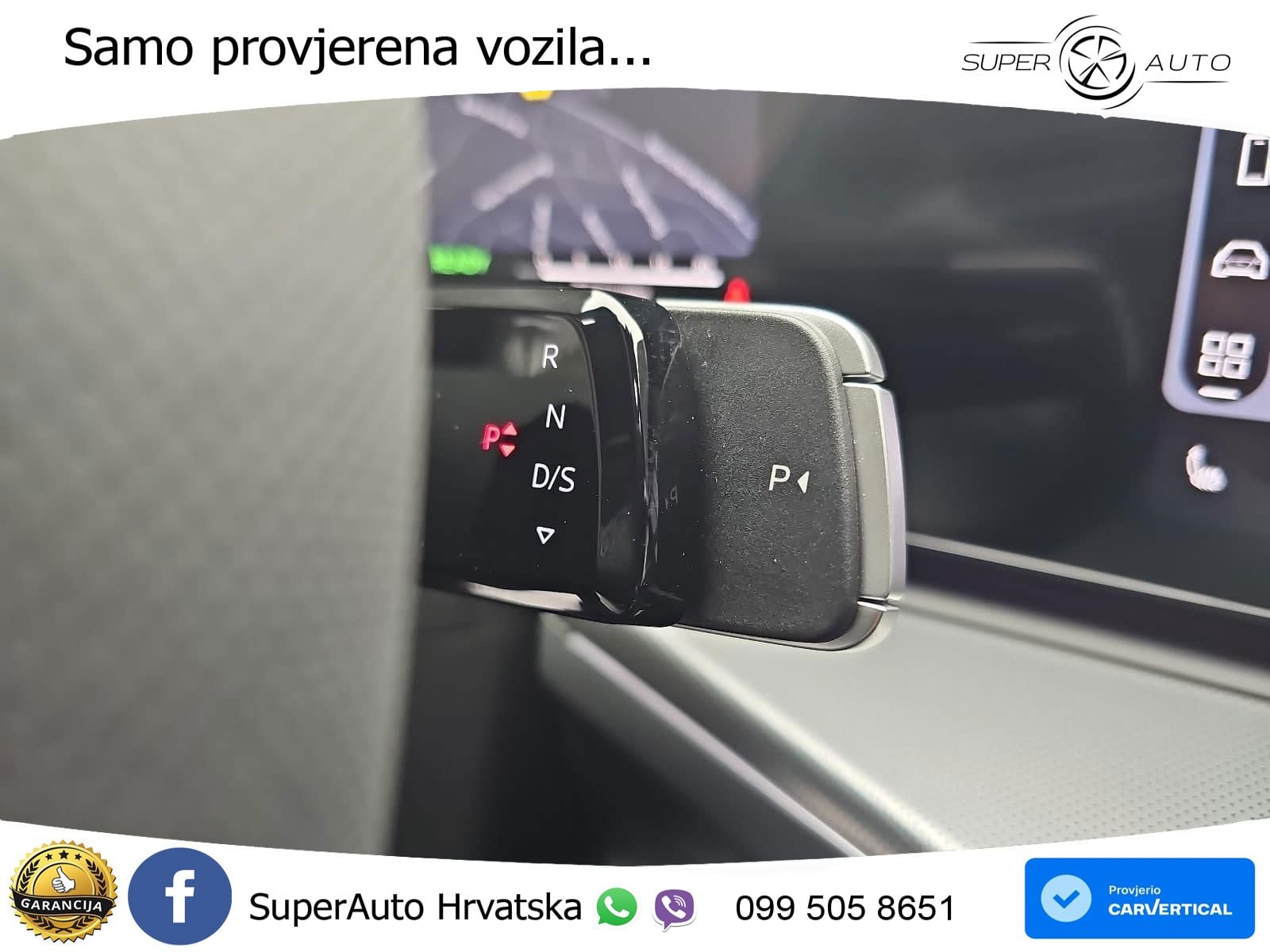 Audi Q3 1.5 TFSI (150 KS) S tronic S line LED+GR SJED+ACC