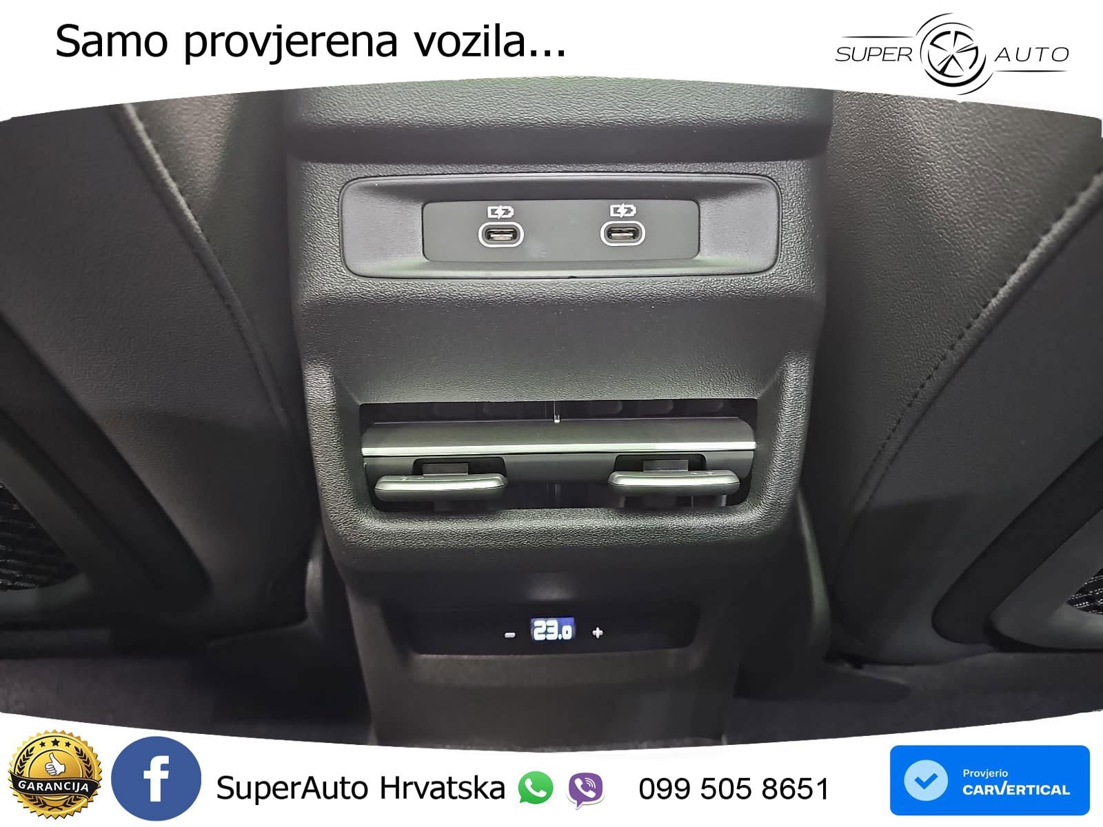 Audi Q3 1.5 TFSI (150 KS) S tronic S line LED+GR SJED+ACC