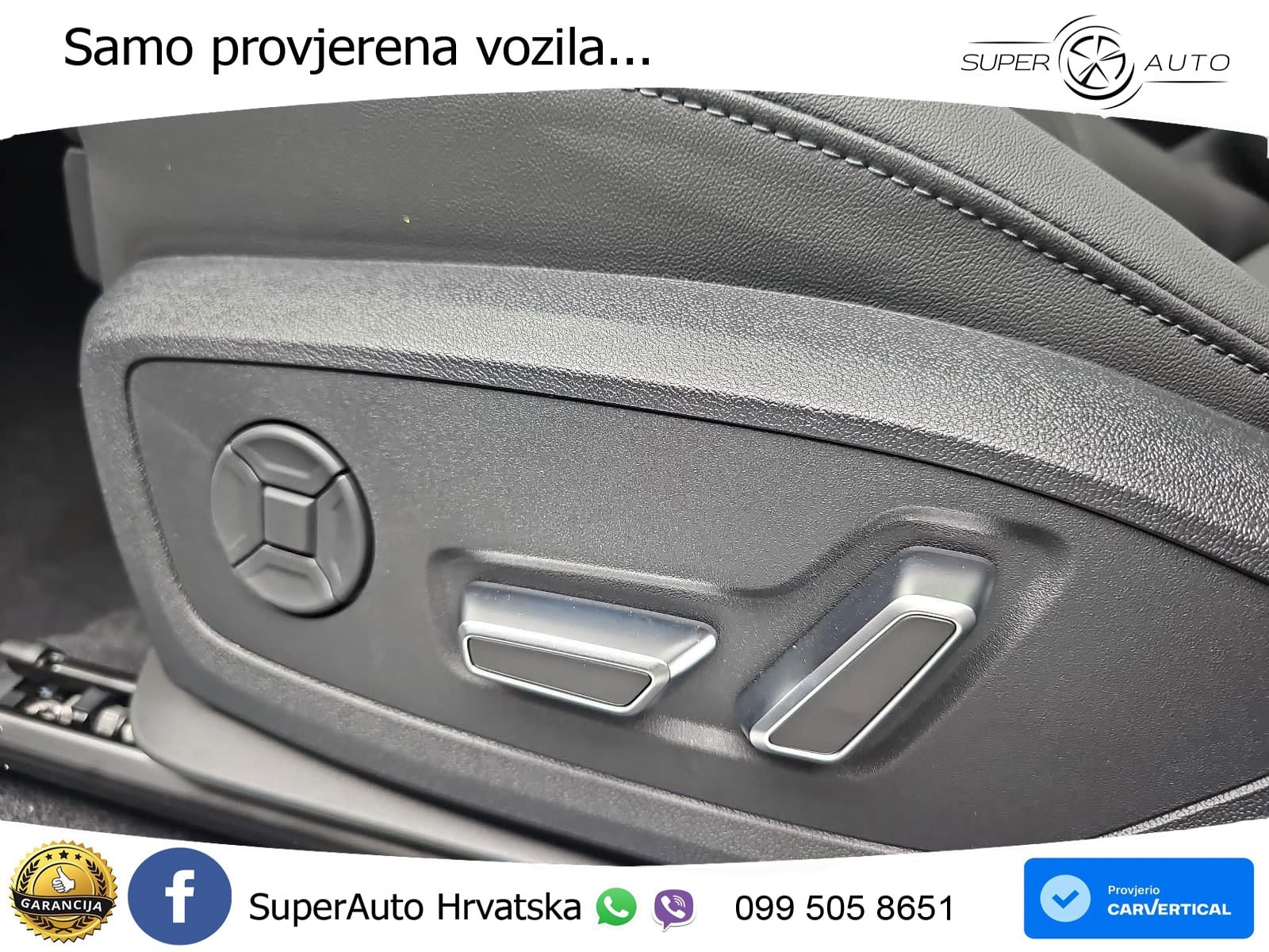 Audi Q3 1.5 TFSI (150 KS) S tronic S line LED+GR SJED+ACC