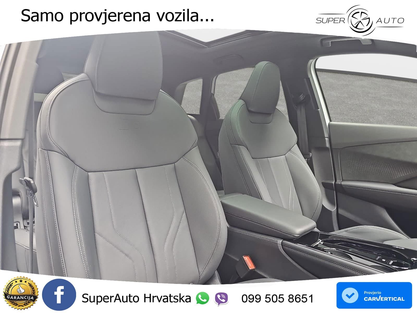 Audi Q3 1.5 TFSI (150 KS) S tronic S line LED+GR SJED+ACC