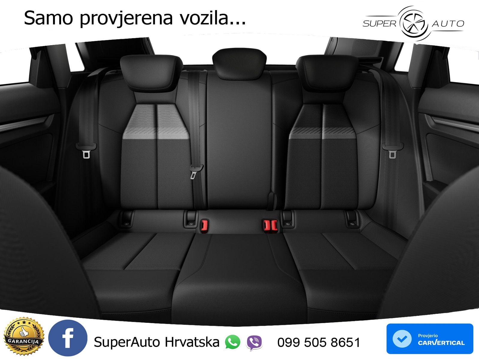 Audi A3 35 TFSI (150 KS) S tronic S line LED+GR SJED+ACC