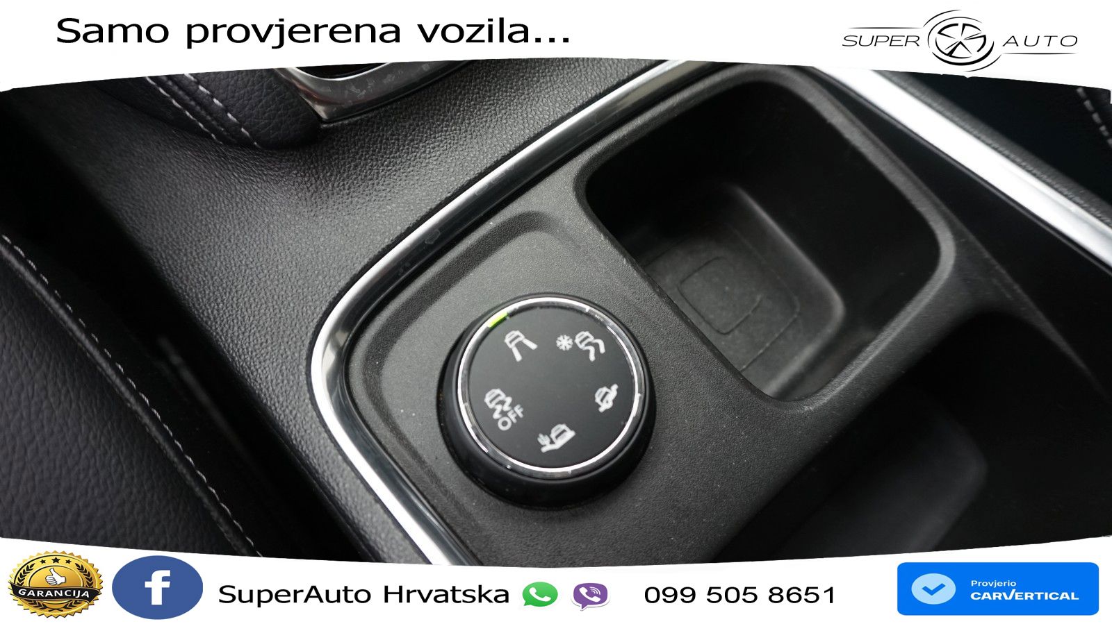 Opel Grandland X 1.5d (130 KS) Automatic LED+GR SJED+ACC