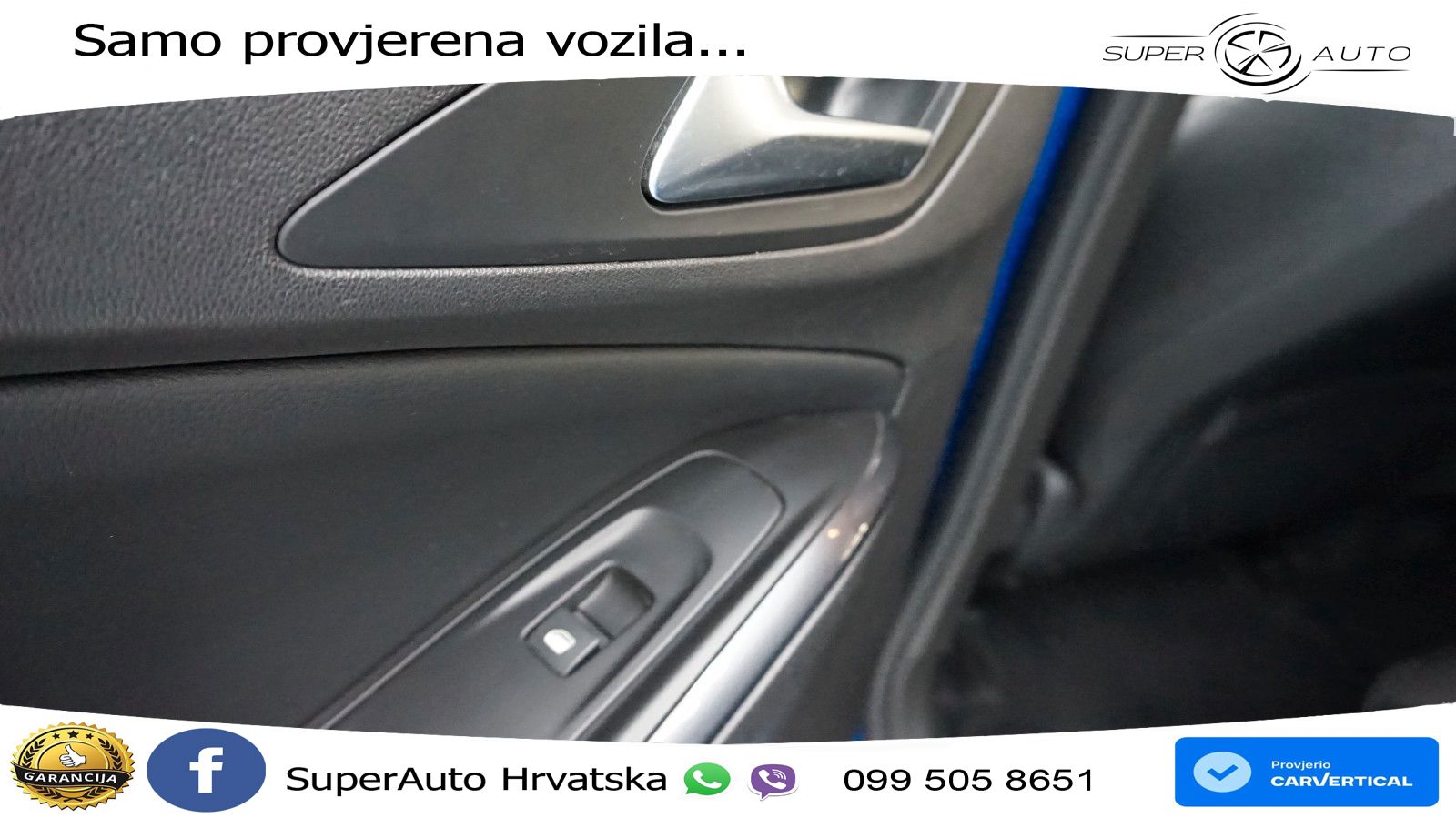 Opel Grandland X 1.5d (130 KS) Automatic LED+GR SJED+ACC