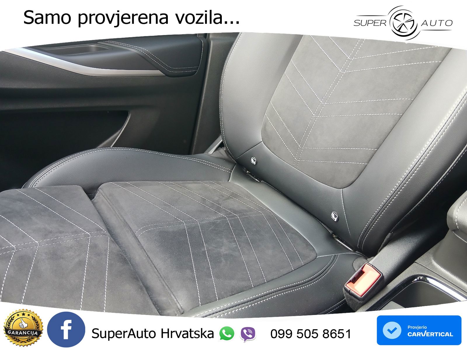 Opel Grandland 1.2i Turbo (130 KS) Automatic Ultimate LED+GR SJED+ACC