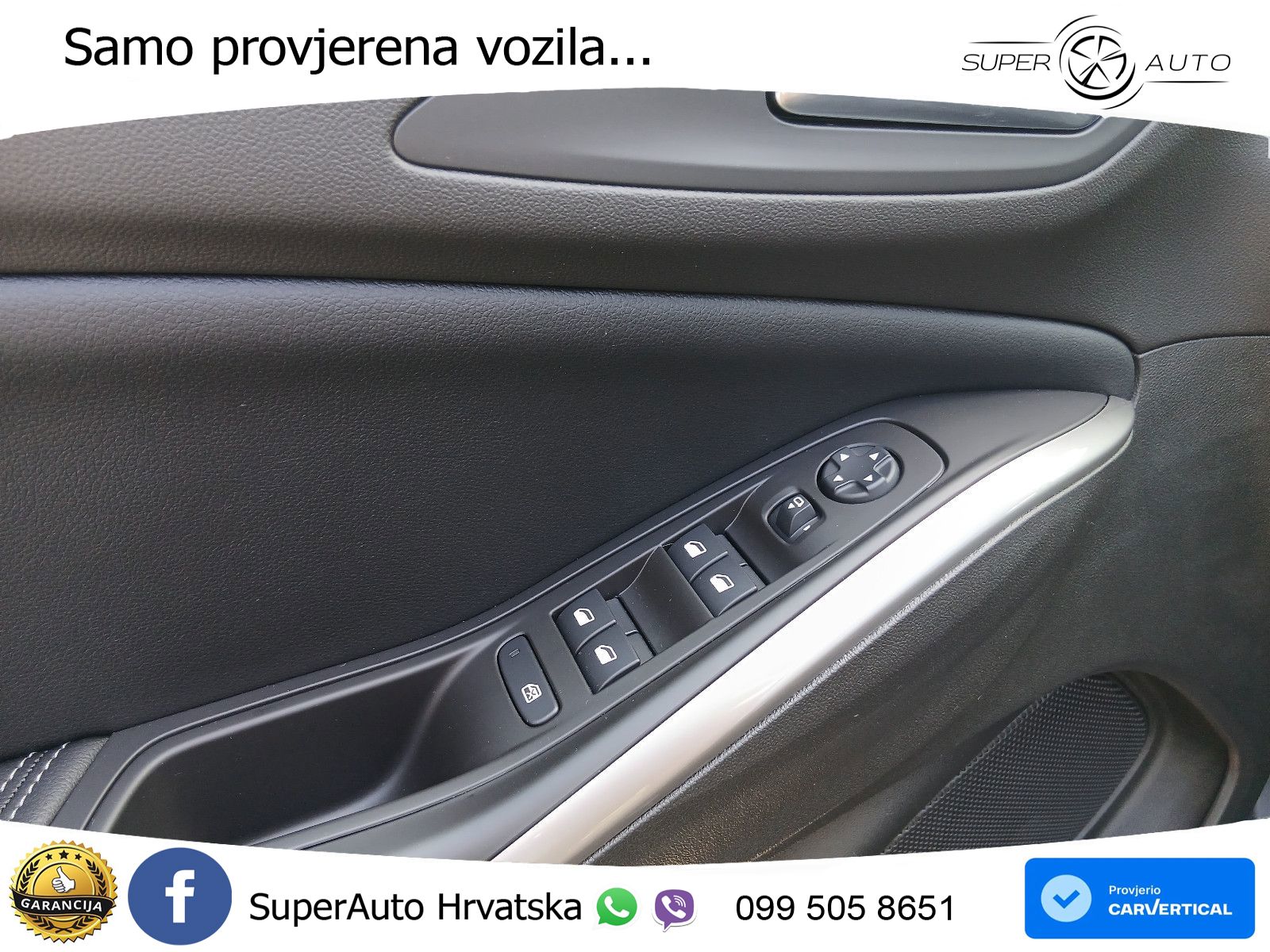 Opel Grandland 1.2i Turbo (130 KS) Automatic Ultimate LED+GR SJED+ACC