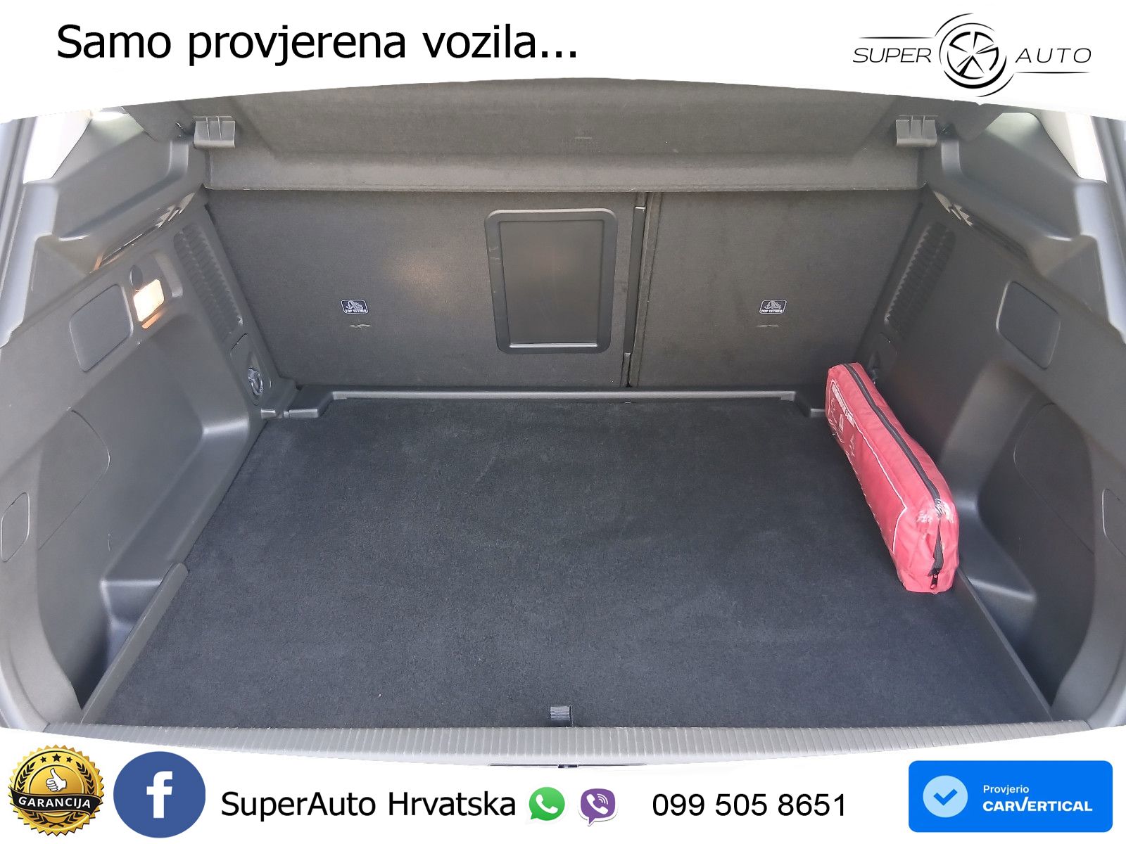 Opel Grandland 1.2i Turbo (130 KS) Automatic Ultimate LED+GR SJED+ACC