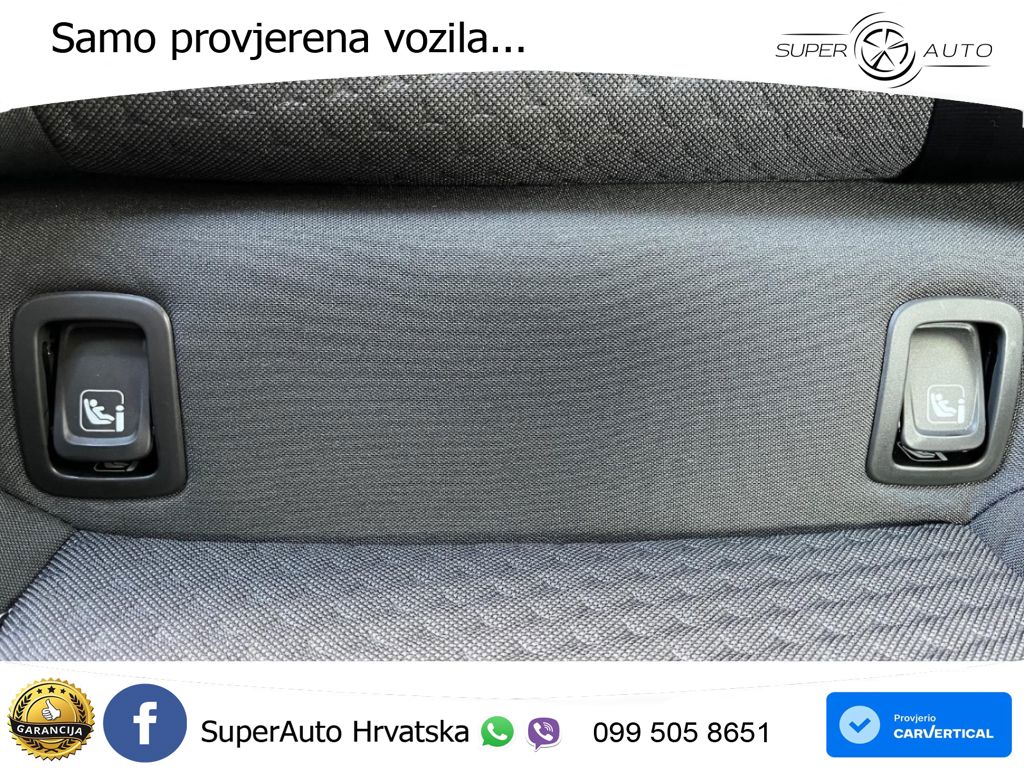 Volkswagen T-Roc II 1.5 eTSI (116 KS)  DSG LED+GR SJED+ACC