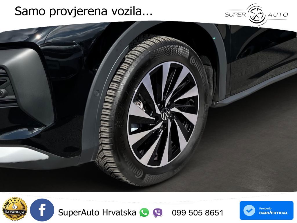 Volkswagen T-Roc II 1.5 eTSI (116 KS)  DSG LED+GR SJED+ACC