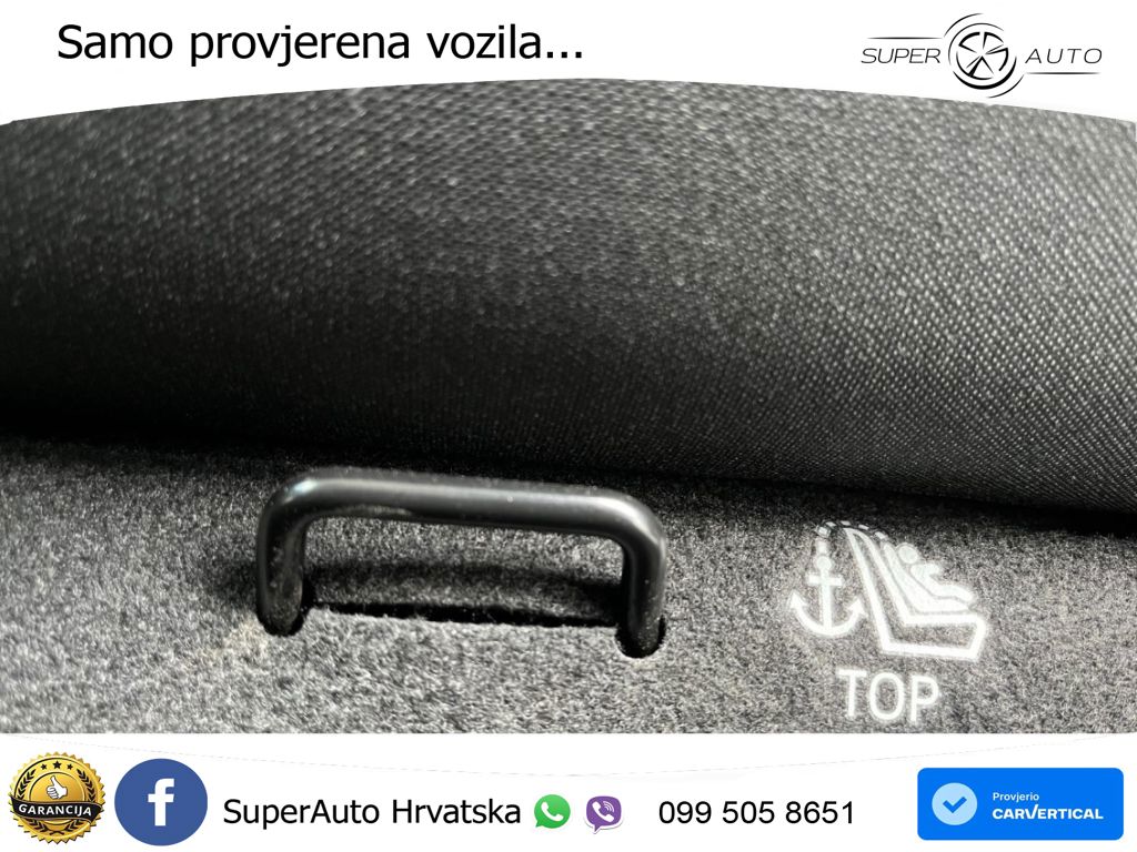 Volkswagen T-Roc II 1.5 eTSI (116 KS)  DSG LED+GR SJED+ACC