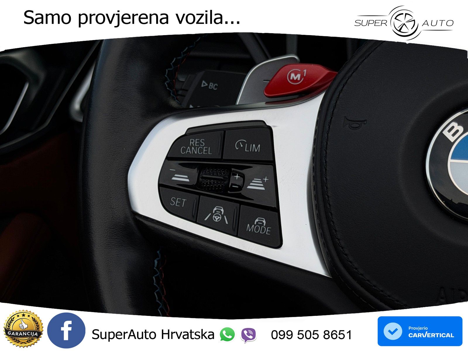 BMW M4 Convertible Competition 3.0 (510 KS) xDrive Steptronic LED+GR SJED+ACC