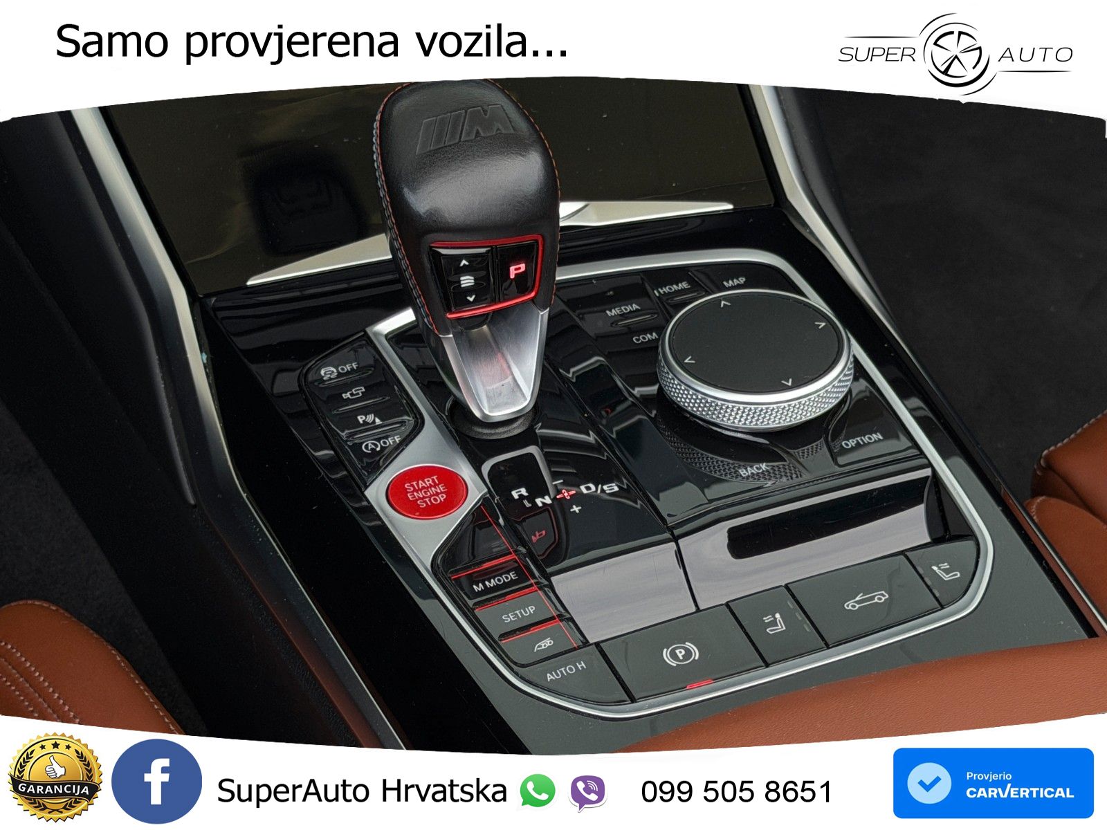 BMW M4 Convertible Competition 3.0 (510 KS) xDrive Steptronic LED+GR SJED+ACC