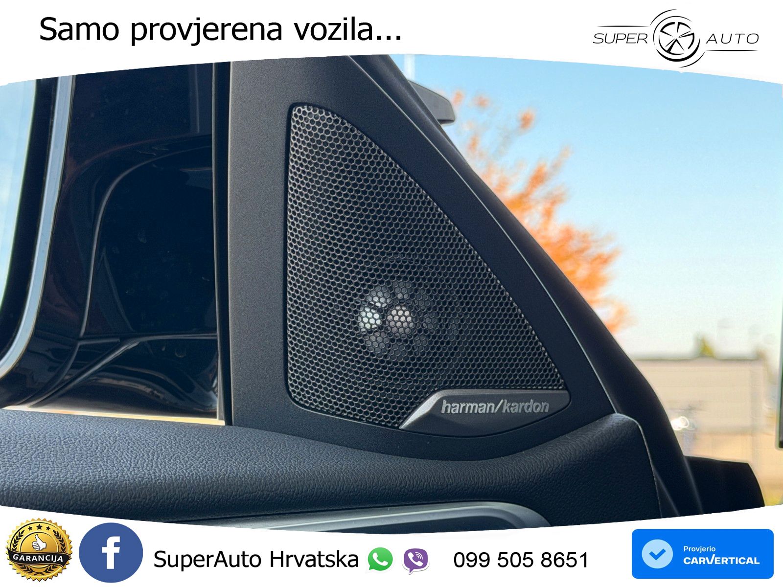 BMW M4 Convertible Competition 3.0 (510 KS) xDrive Steptronic LED+GR SJED+ACC