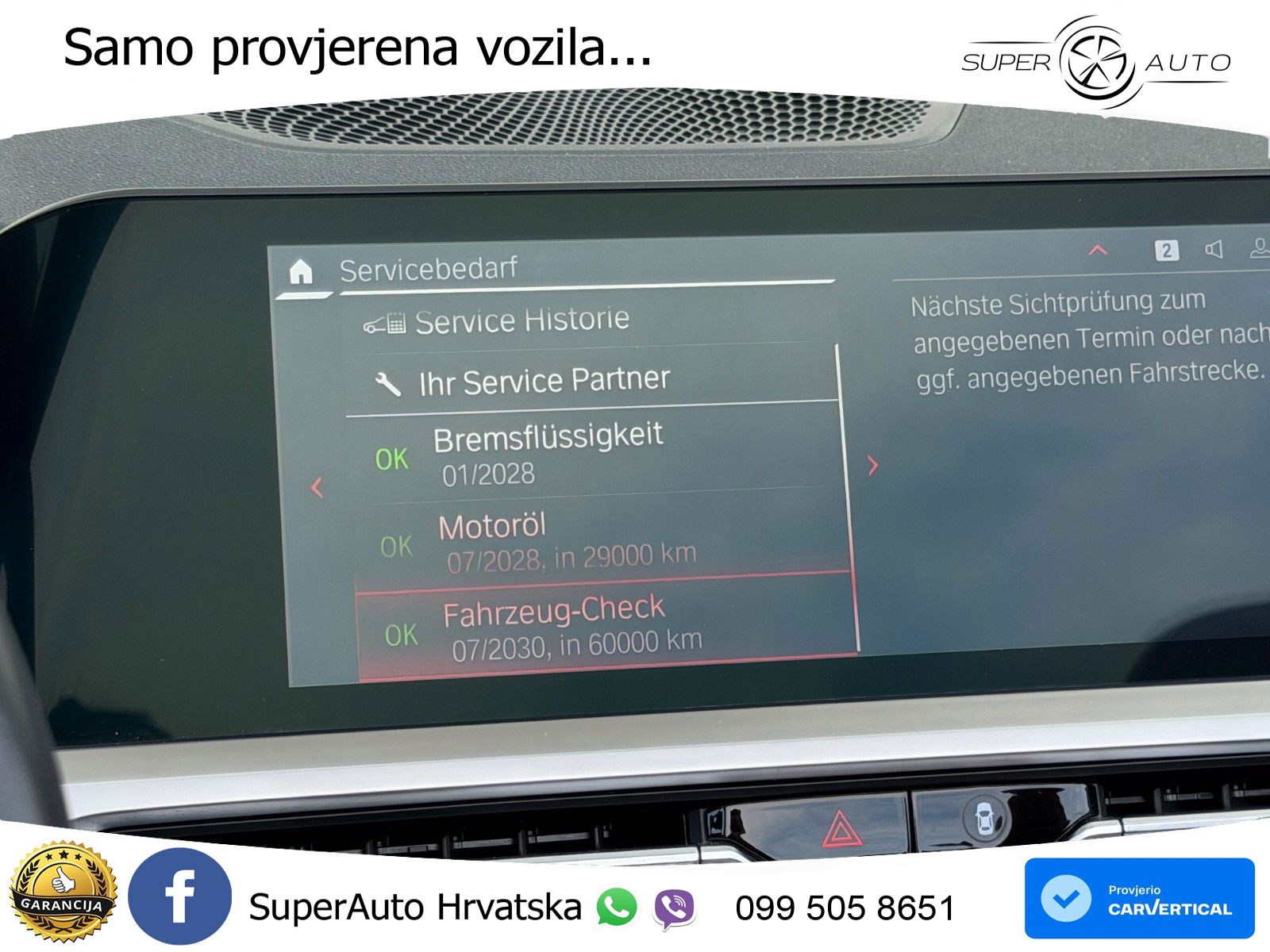 BMW M4 Convertible Competition 3.0 (510 KS) xDrive Steptronic LED+GR SJED+ACC