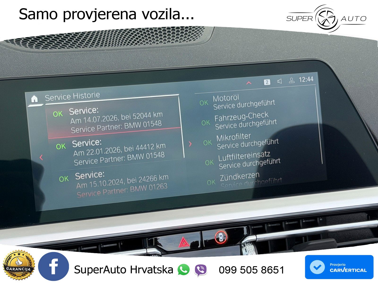 BMW M4 Convertible Competition 3.0 (510 KS) xDrive Steptronic LED+GR SJED+ACC