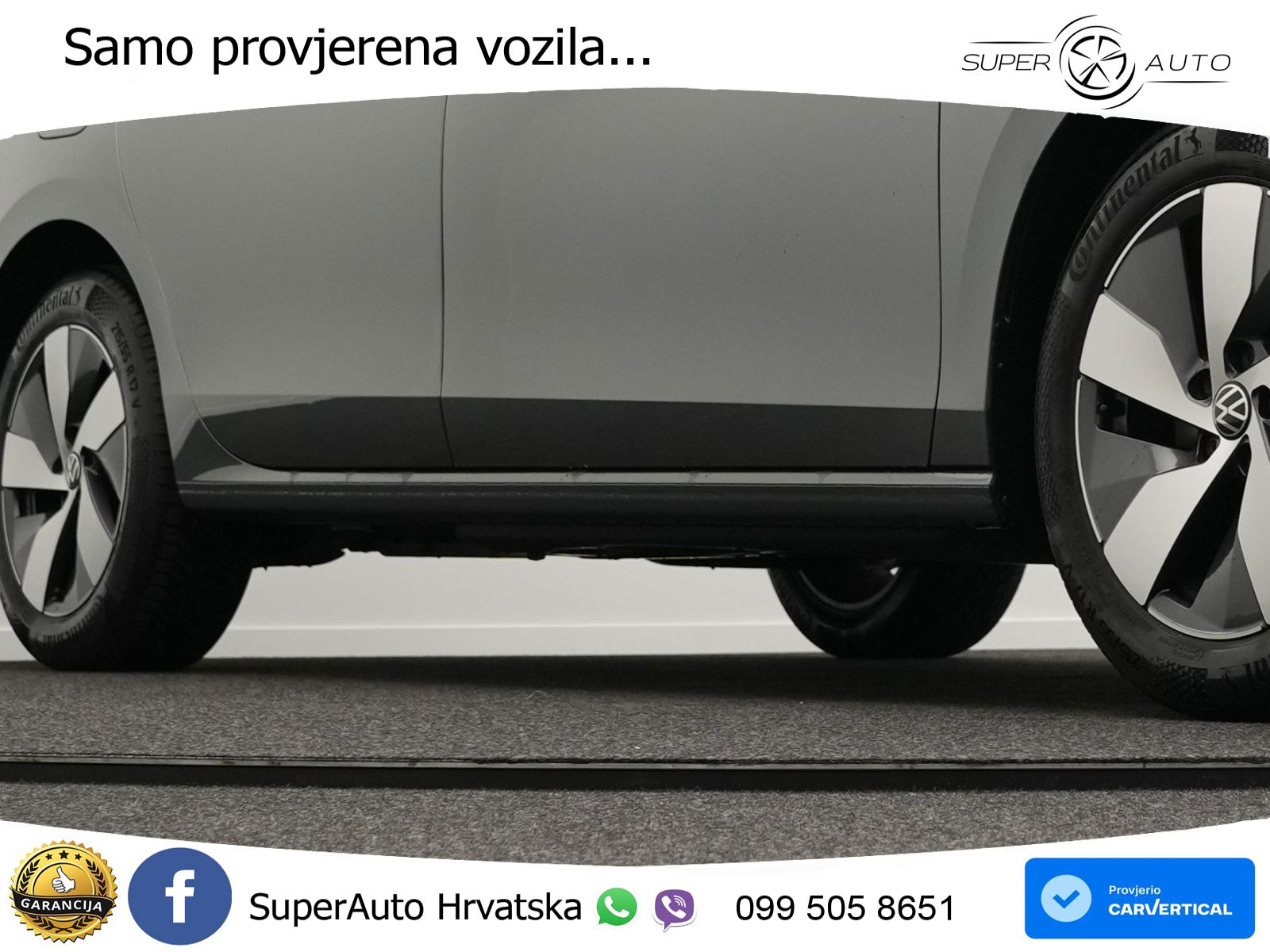 Volkswagen Passat Variant 1.5 TSI (204 KS) eHybrid DSG Business LED+GR SJED+ACC