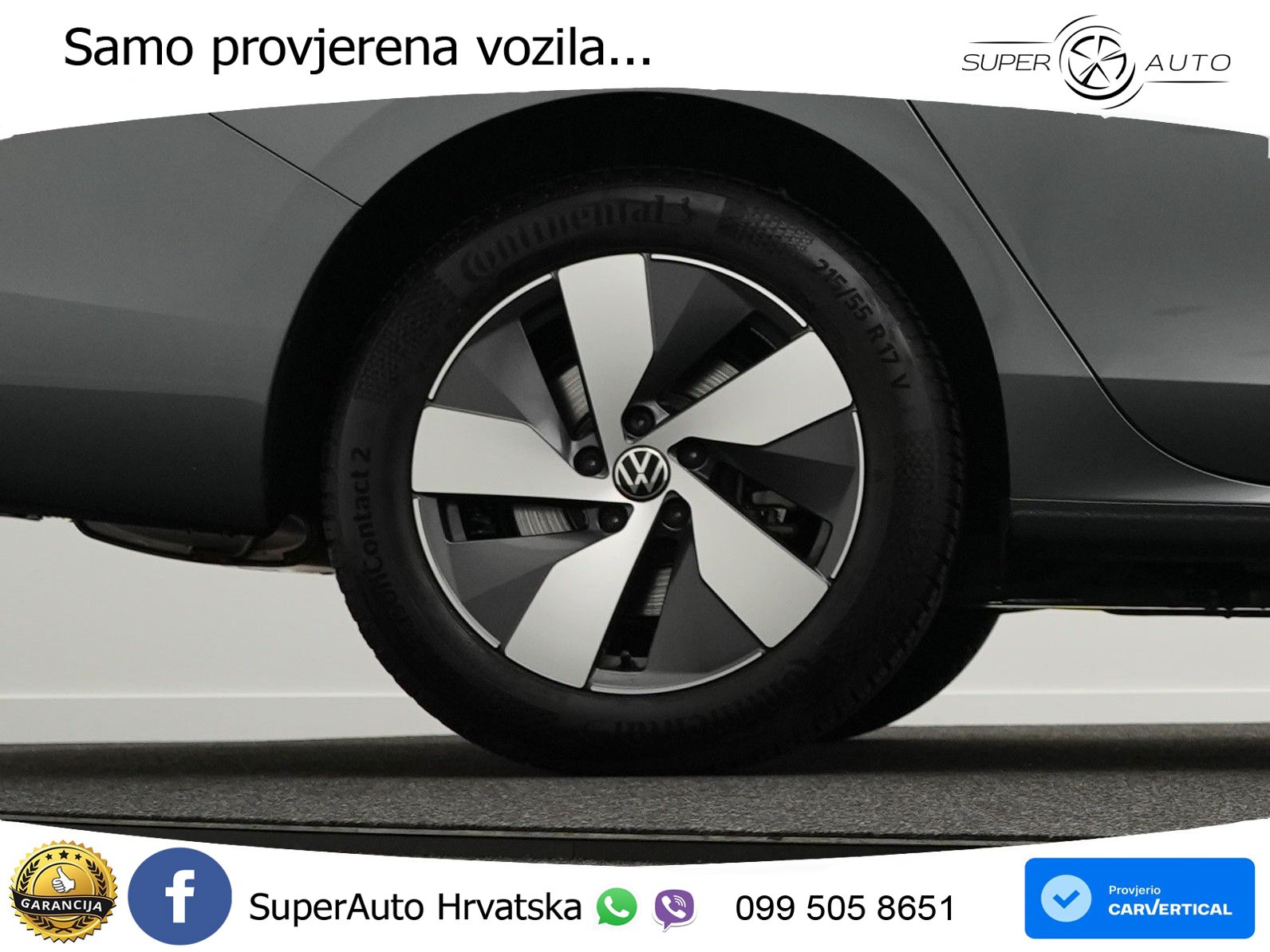 Volkswagen Passat Variant 1.5 TSI (204 KS) eHybrid DSG Business LED+GR SJED+ACC