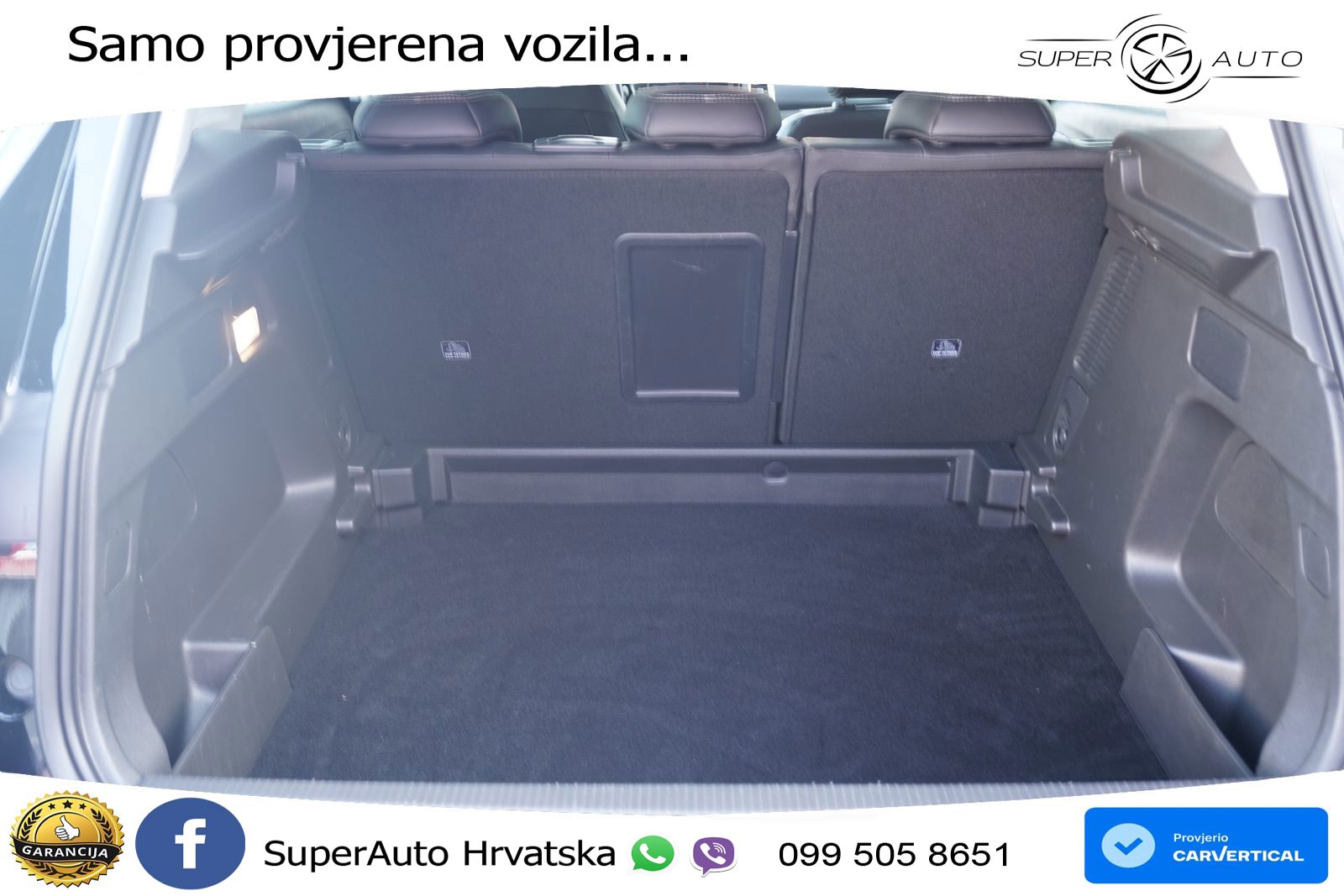 Opel Grandland 1.2i Turbo (130 KS) GS
