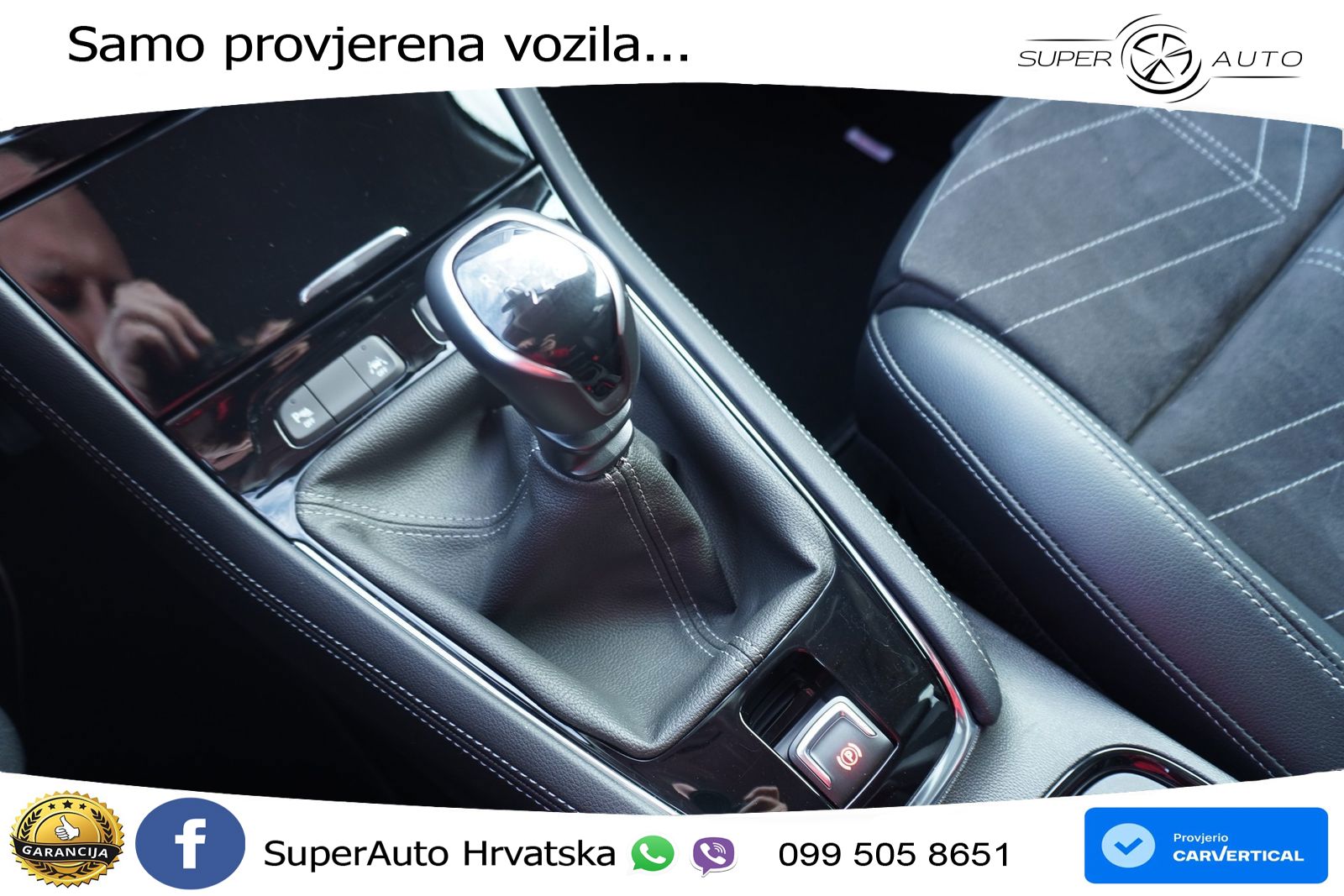 Opel Grandland 1.2i Turbo (130 KS) GS
