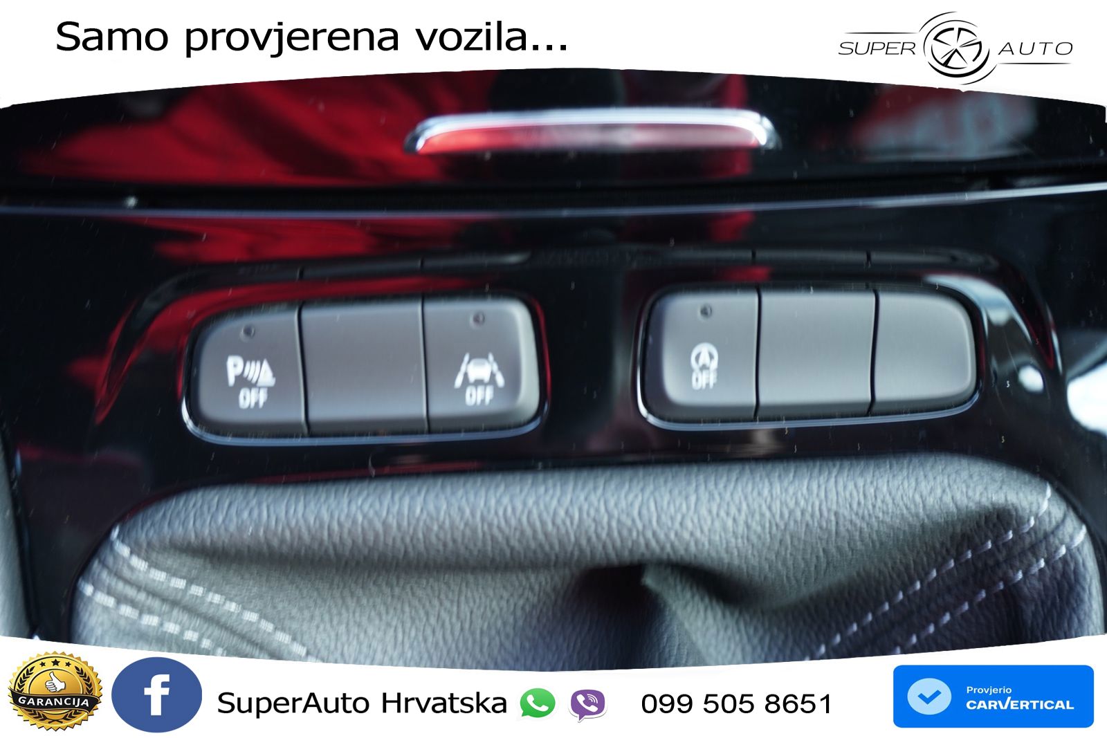 Opel Grandland 1.2i Turbo (130 KS) GS