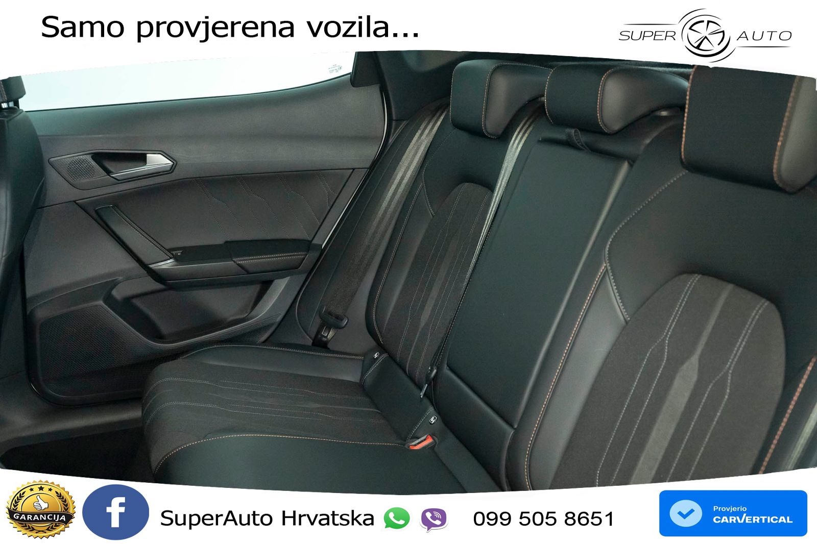 Cupra Formentor 1.4 TSI (204 KS) e-Hybrid DSG LED+GR SJED+ACC