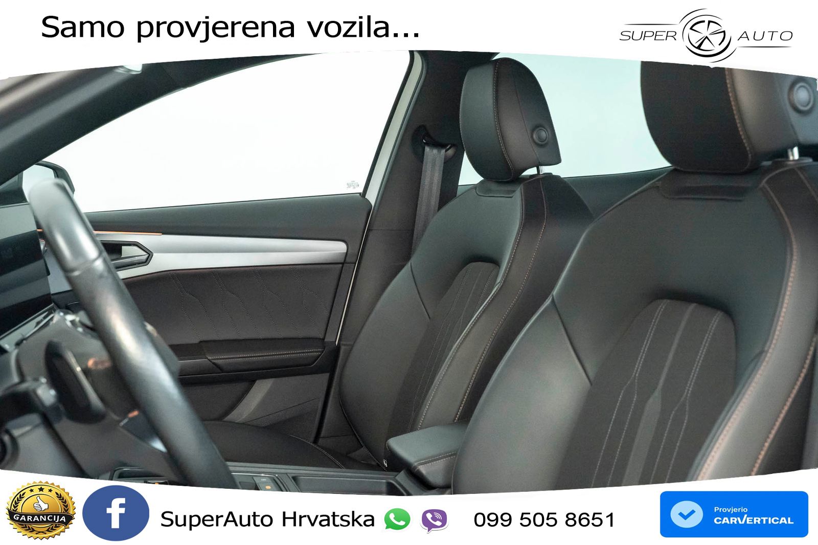 Cupra Formentor 1.4 TSI (204 KS) e-Hybrid DSG LED+GR SJED+ACC