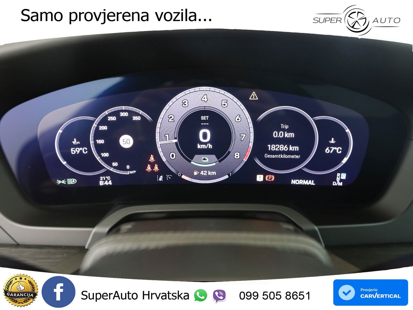 Porsche 911 Carrera 4 GTS Cabriolet 3.6 (541 KS) T-Hybrid PDK MATRIX+GR SJED+KAM