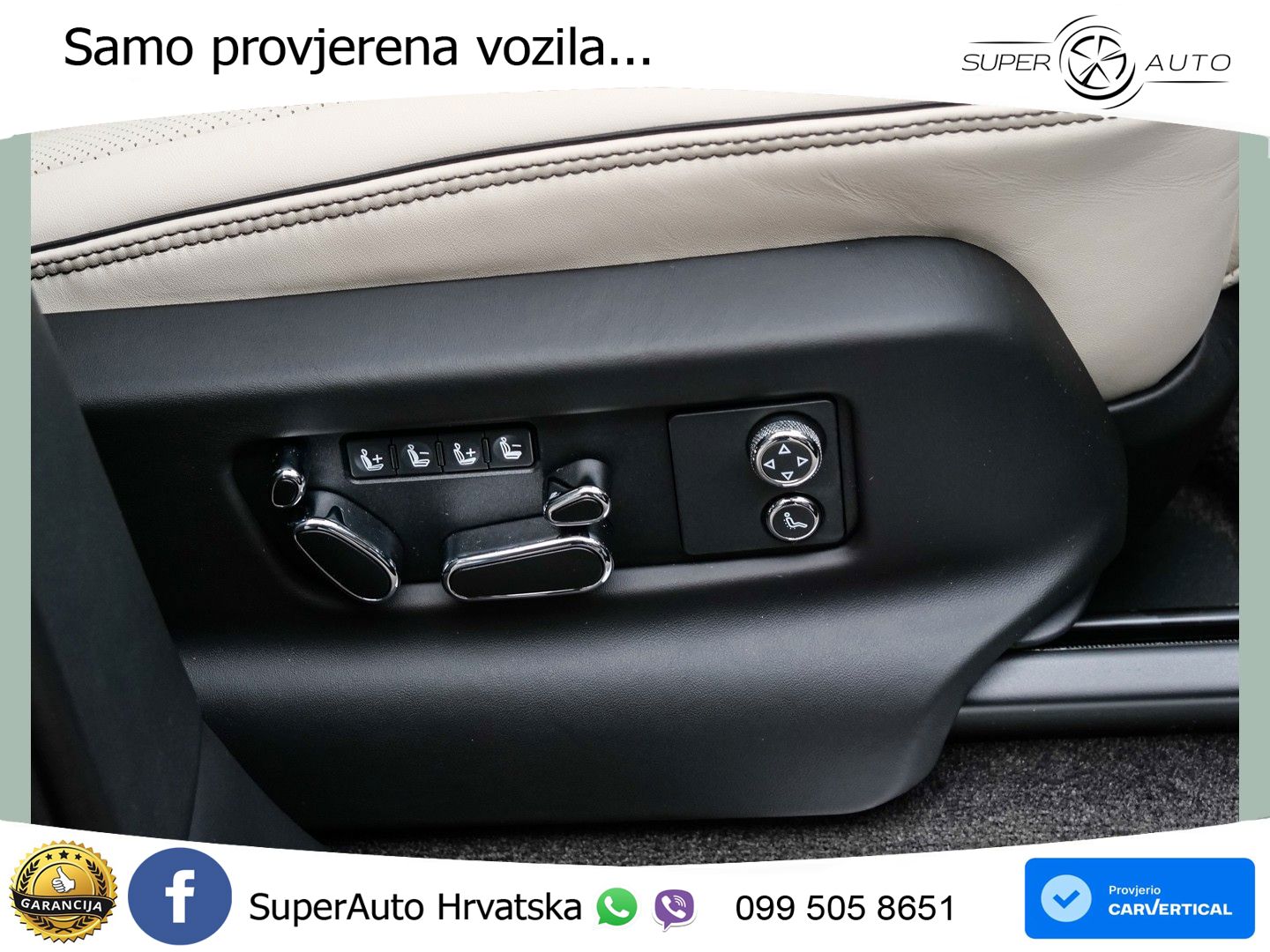 Bentley Bentayga EWB 4.0 V8 (550 KS) 4WD Automatic LED+GR SJED+ACC