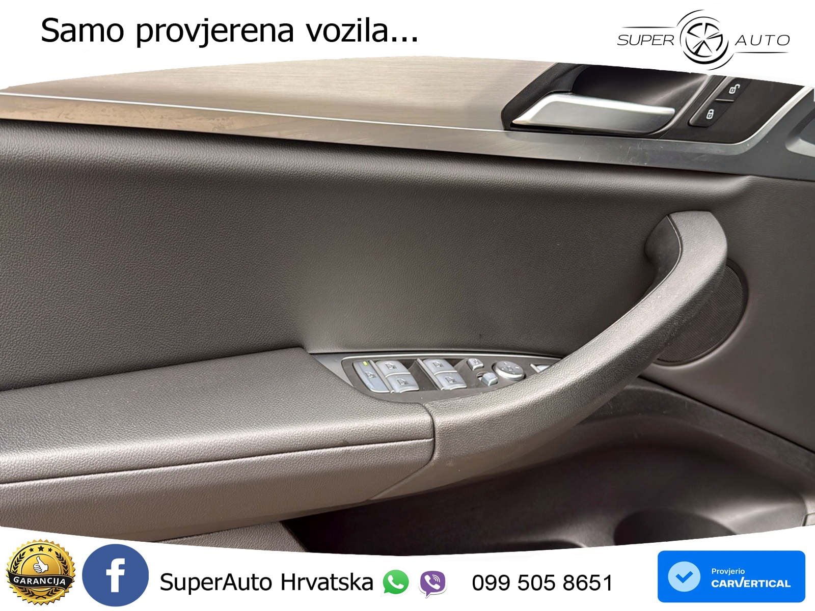 BMW X3 20d xDrive Steptronic LED+GR SJED+ACC