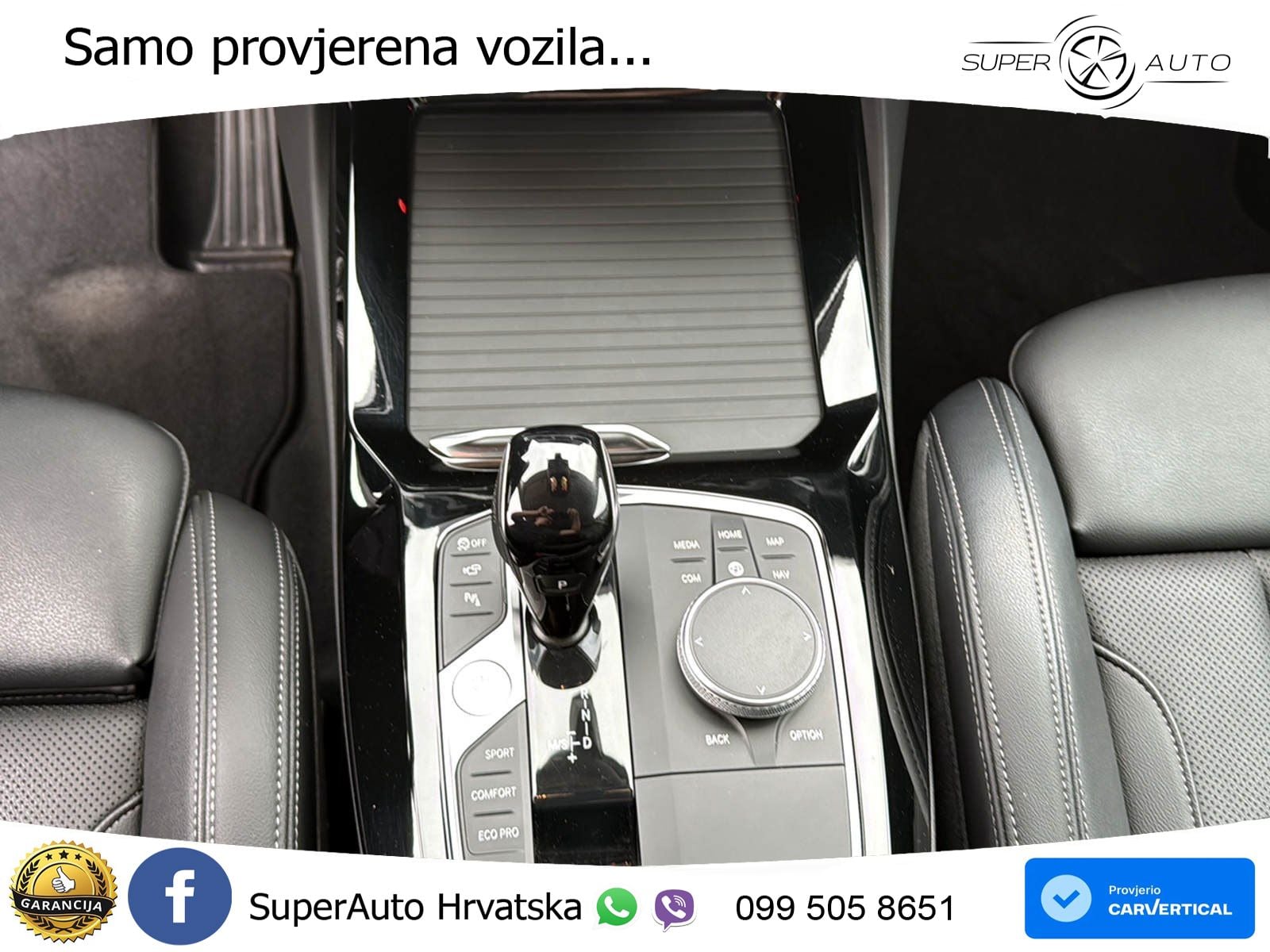 BMW X3 20d xDrive Steptronic LED+GR SJED+ACC
