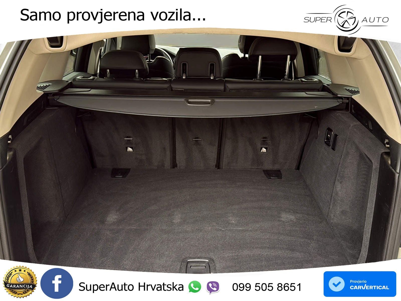 BMW X3 20d xDrive Steptronic LED+GR SJED+ACC