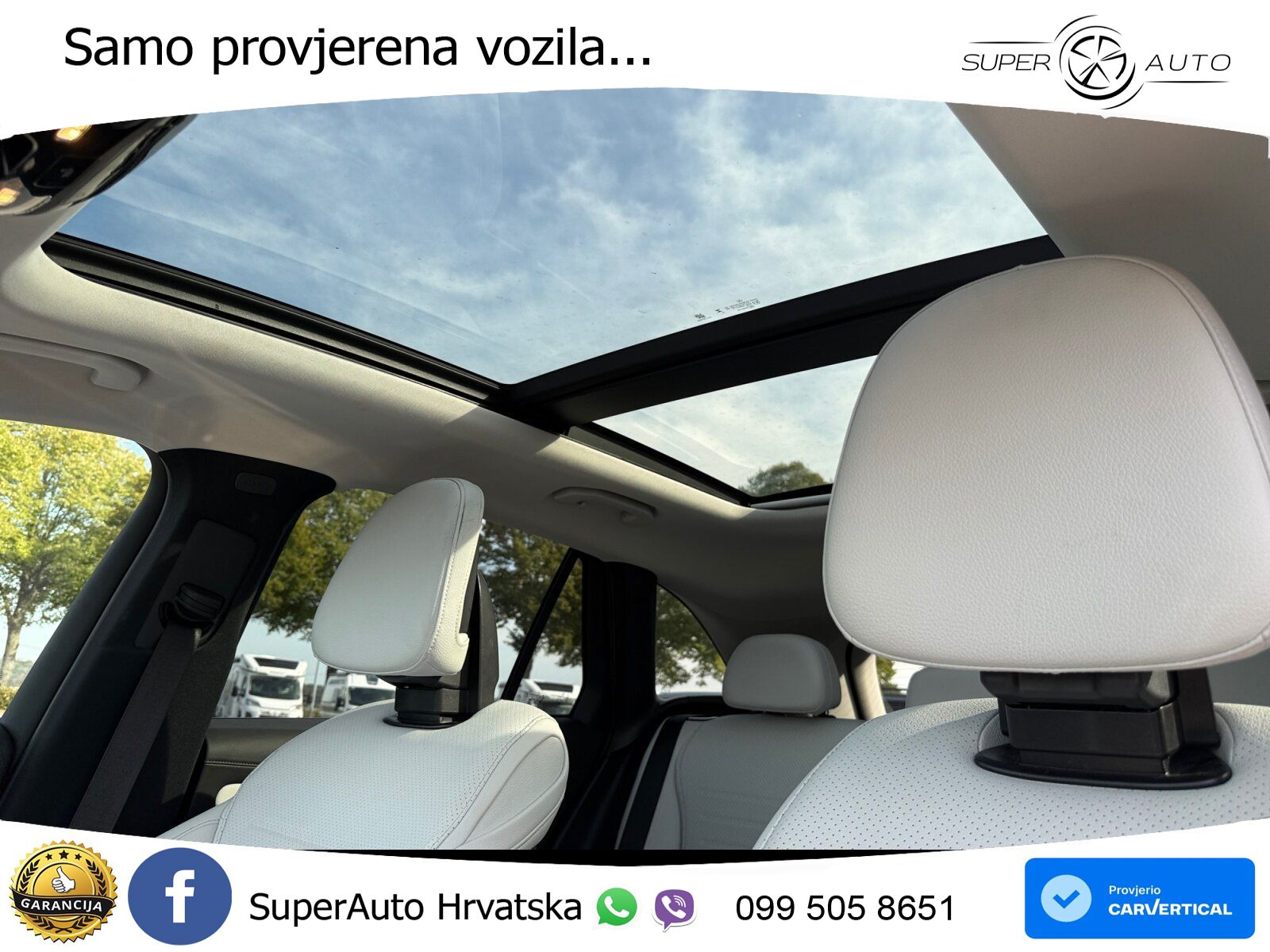 Mercedes GLC 200d (163 KS) 4MATIC 9G-TRONIC AMG