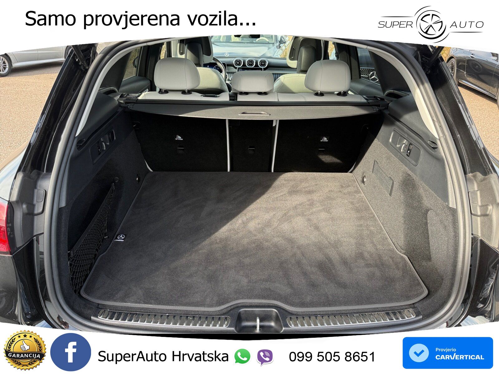 Mercedes GLC 200d (163 KS) 4MATIC 9G-TRONIC AMG
