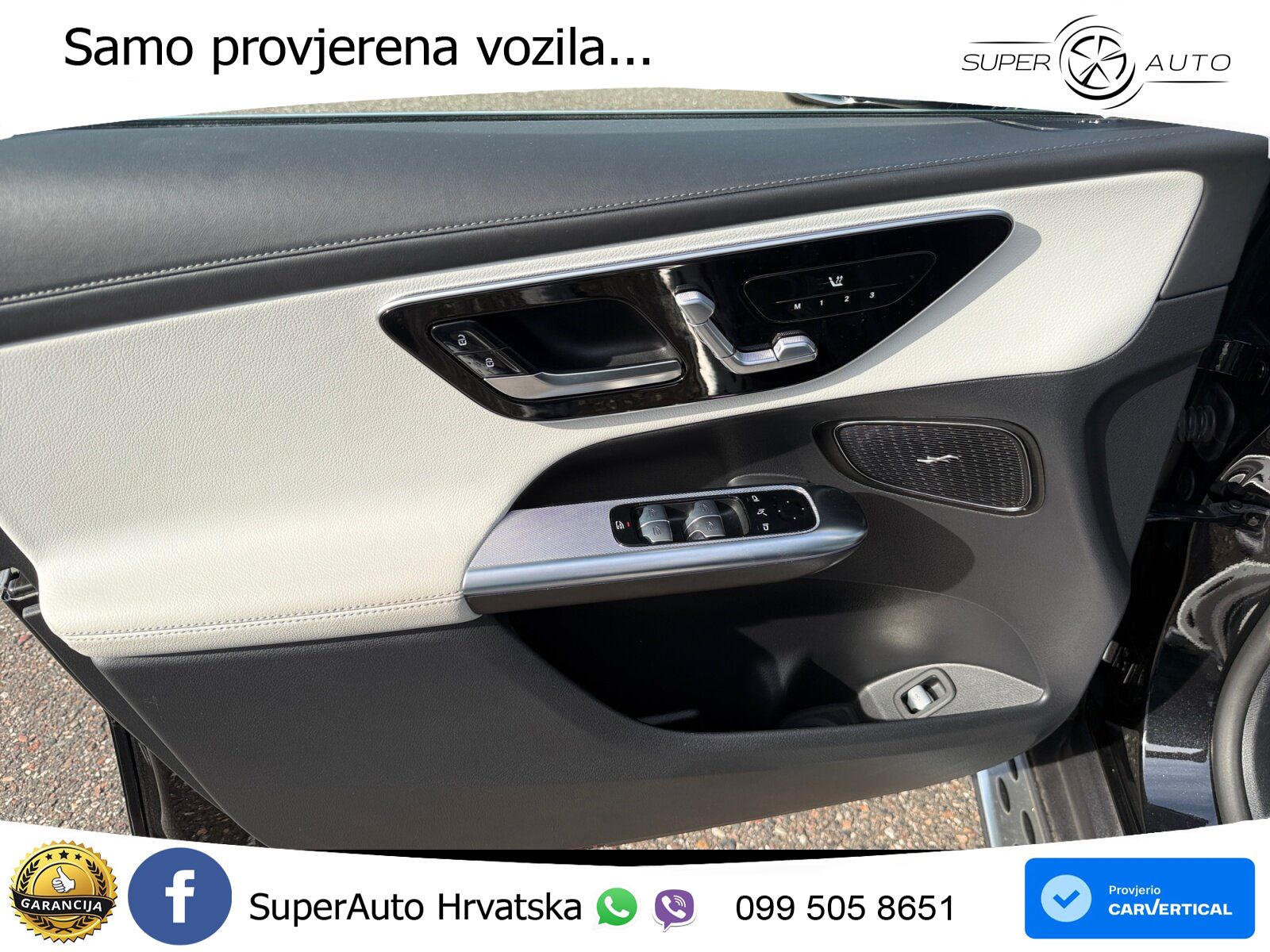 Mercedes GLC 200d (163 KS) 4MATIC 9G-TRONIC AMG