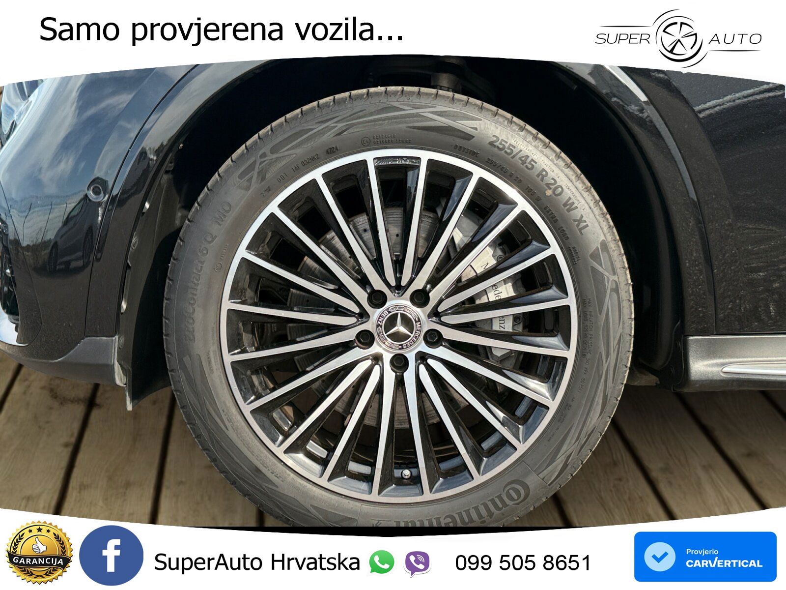Mercedes GLC 200d (163 KS) 4MATIC 9G-TRONIC AMG