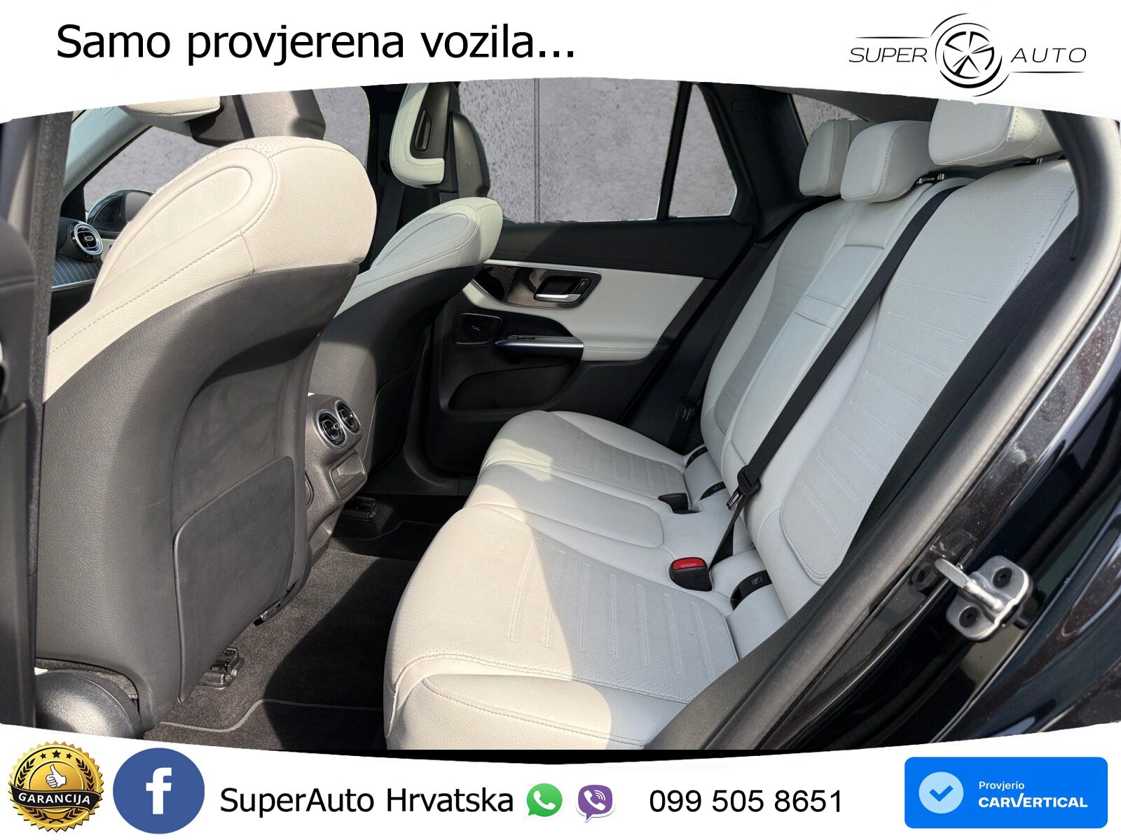 Mercedes GLC 200d (163 KS) 4MATIC 9G-TRONIC AMG