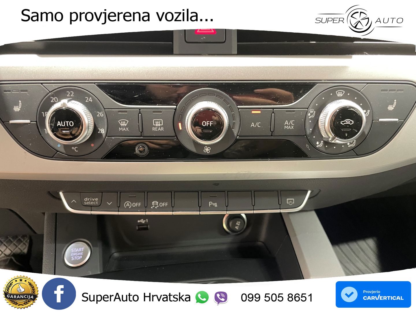 Audi A5 Sportback  40 TFSI (204 KS) quattro S tronic advanced