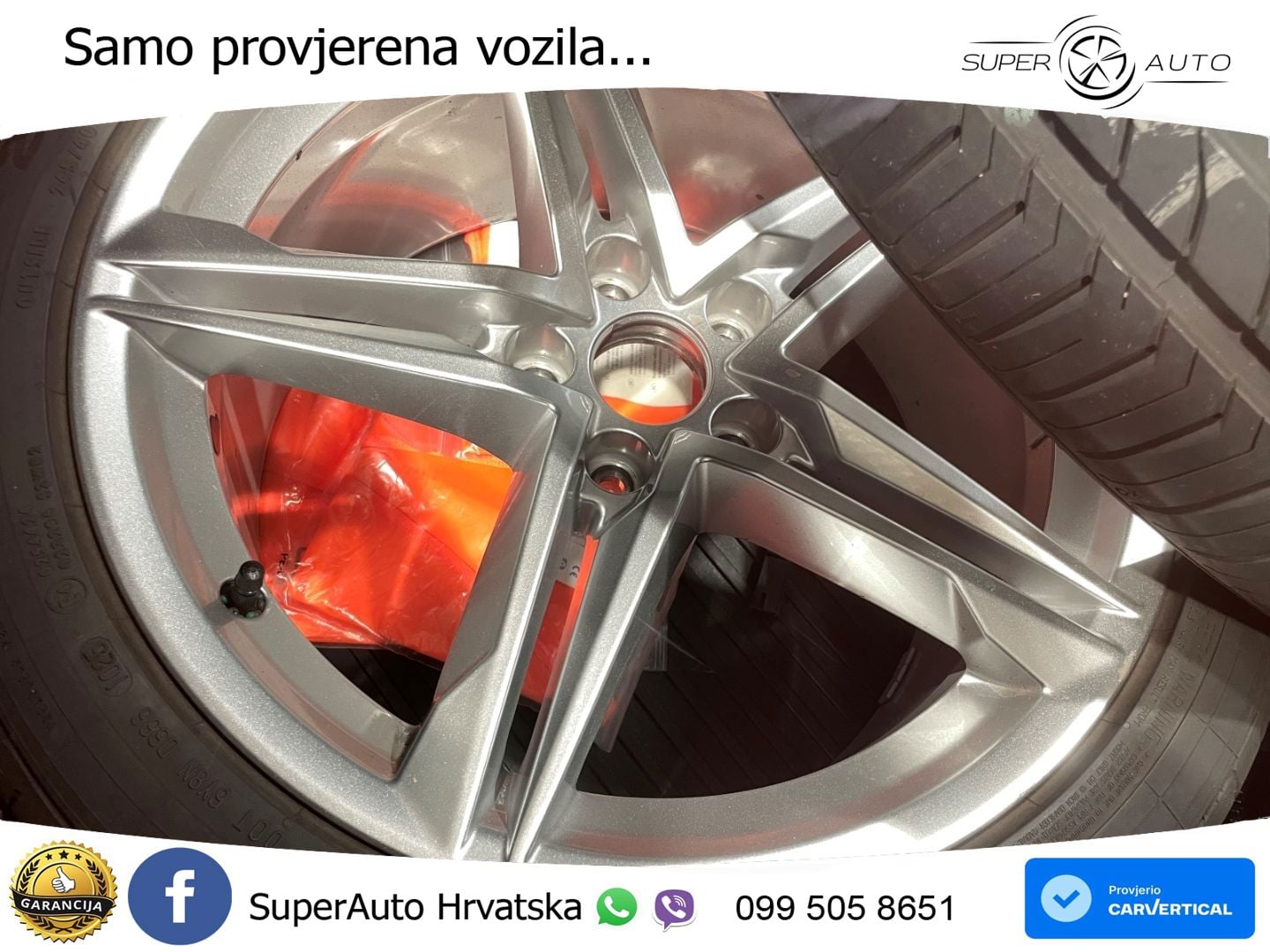 Audi A5 Sportback  40 TFSI (204 KS) quattro S tronic advanced